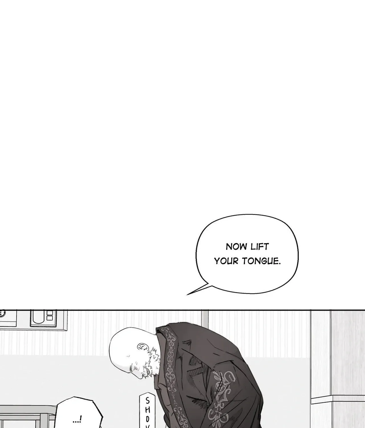 Indomitable Champion Chapter 7 page 56 - 