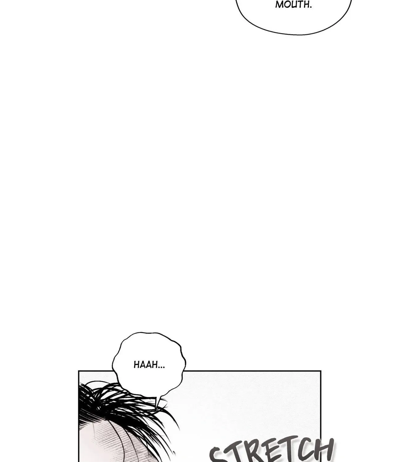 Indomitable Champion Chapter 7 page 58 - 