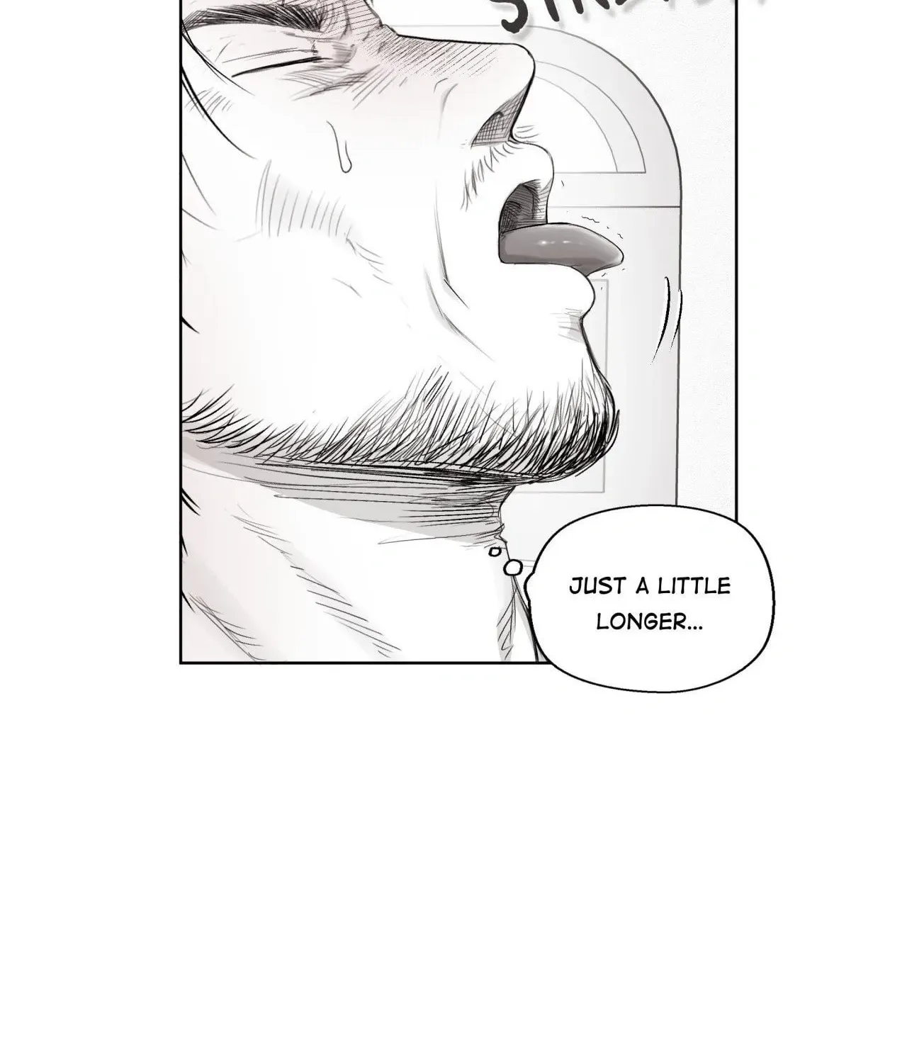 Indomitable Champion Chapter 7 page 59 - 