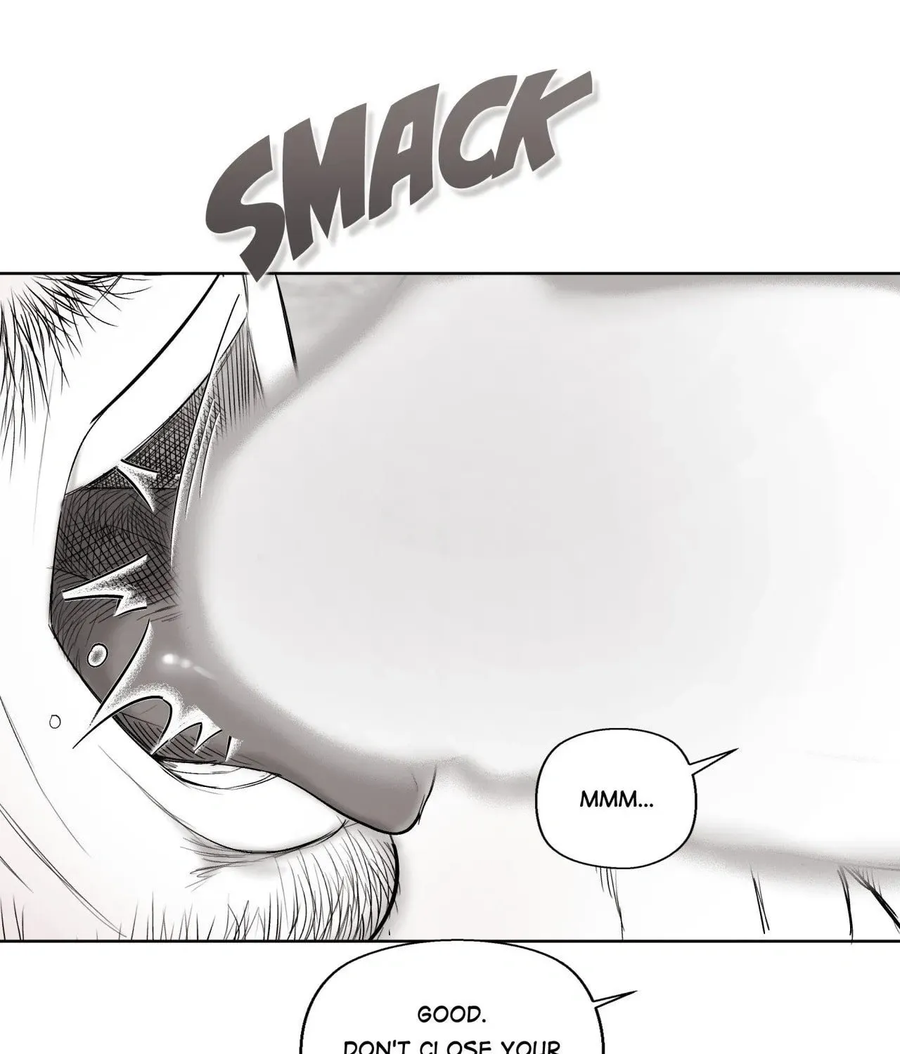 Indomitable Champion Chapter 7 page 60 - 