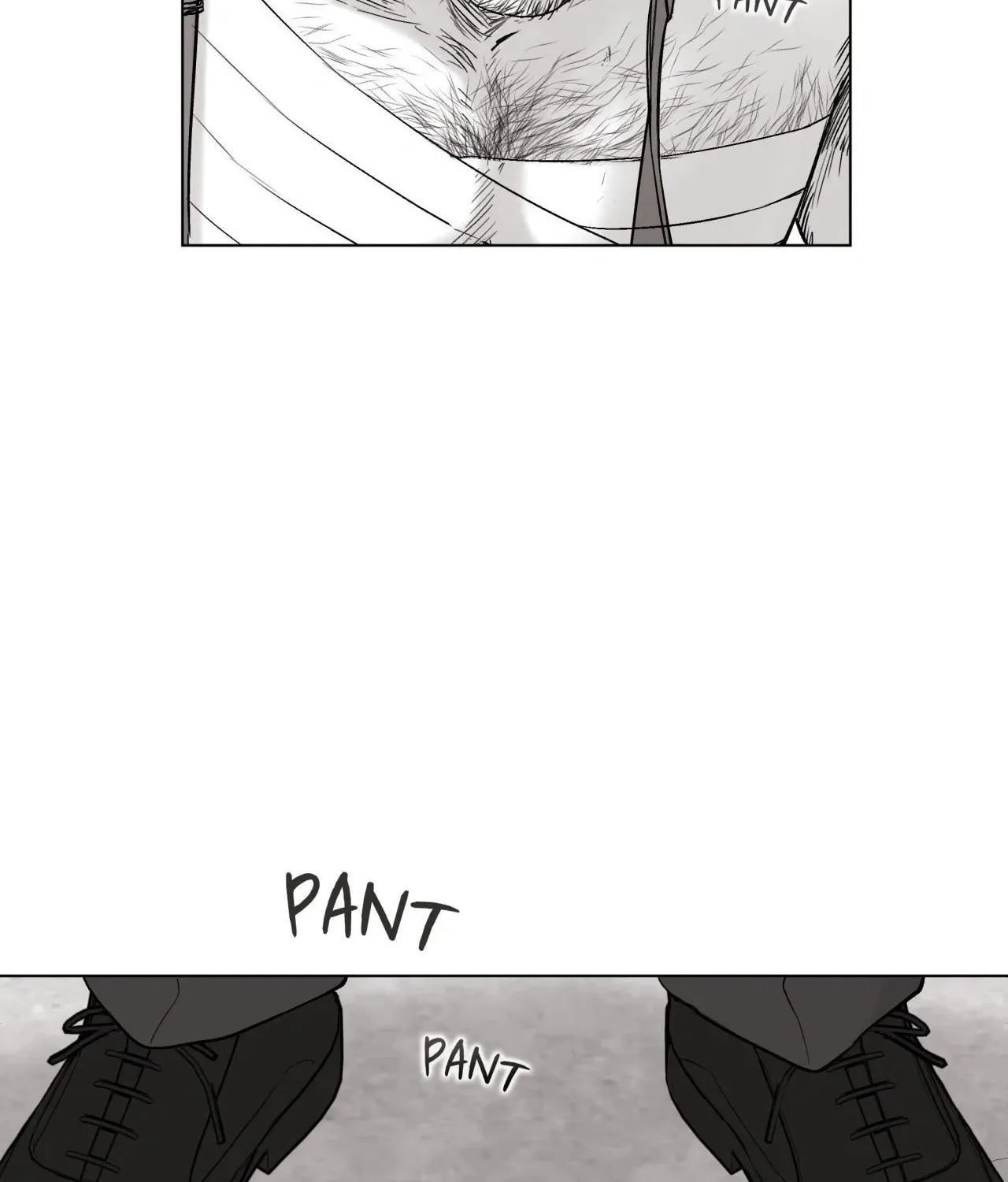 Indomitable Champion Chapter 7 page 7 - 