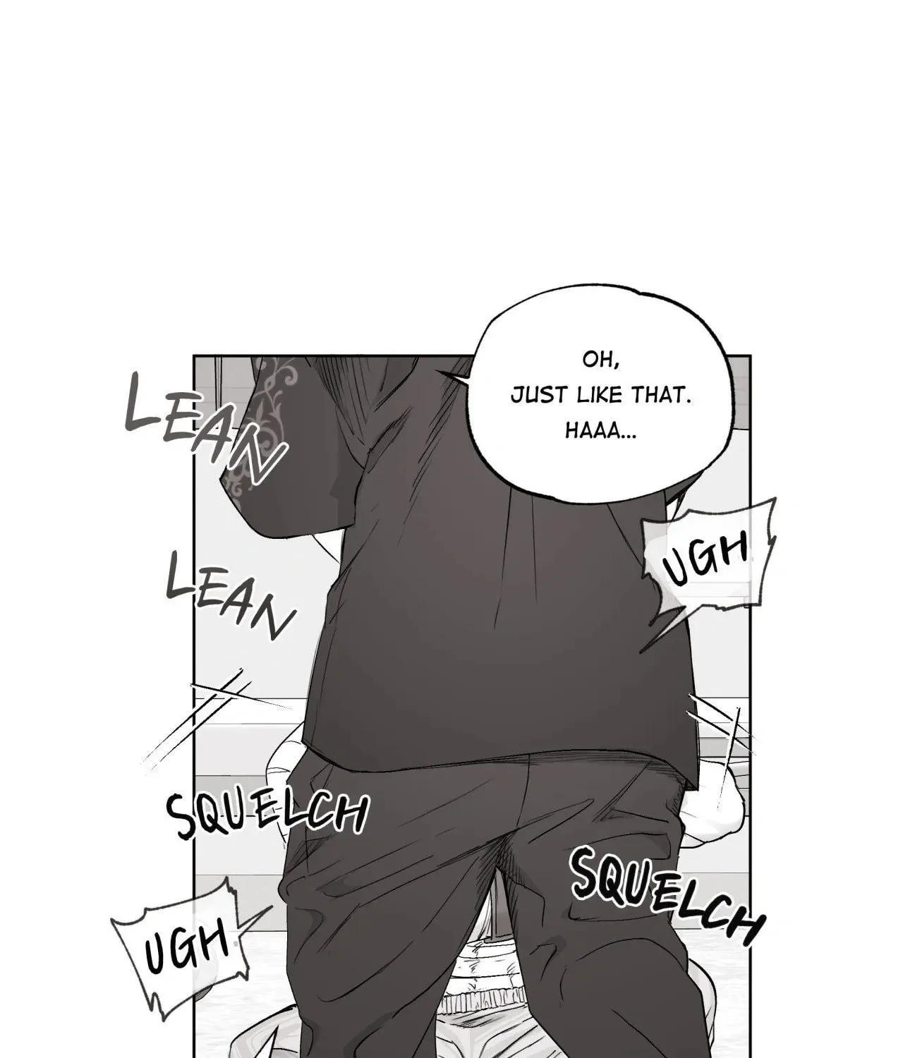 Indomitable Champion Chapter 7 page 62 - 