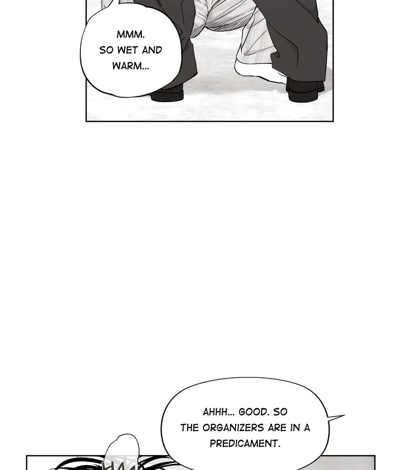 Indomitable Champion Chapter 7 page 63 - 