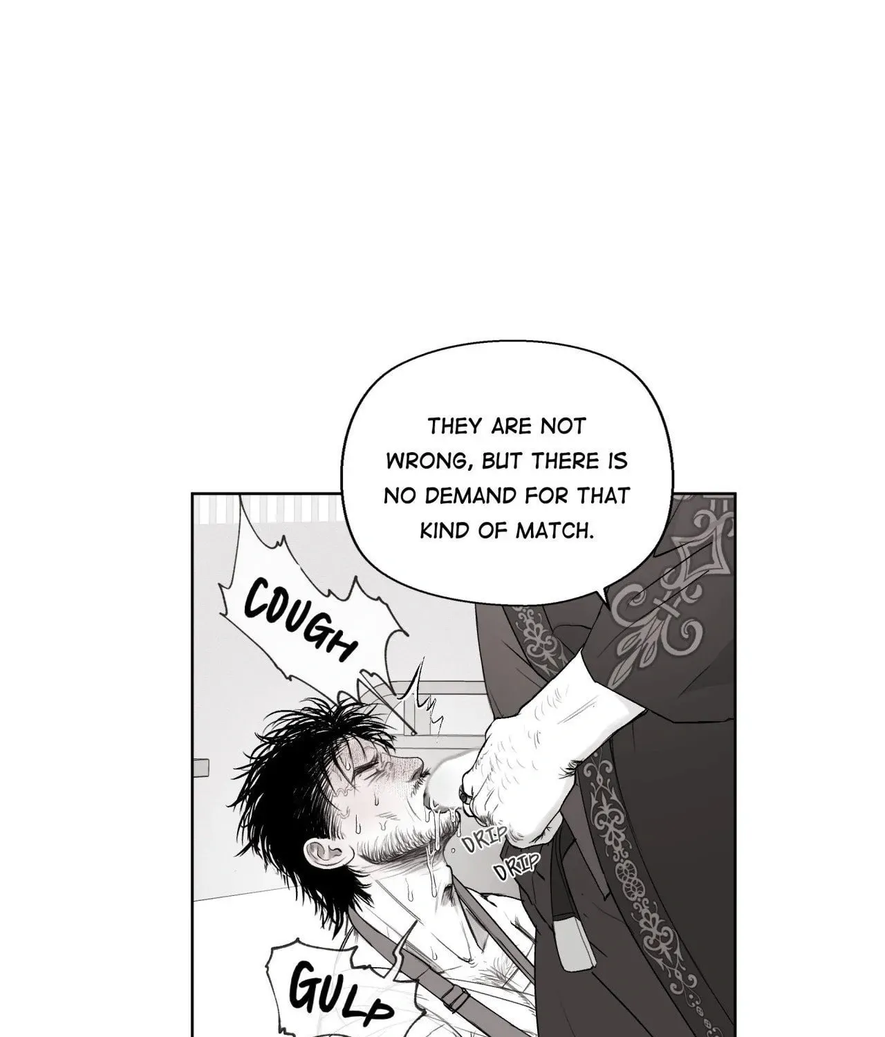 Indomitable Champion Chapter 7 page 66 - 