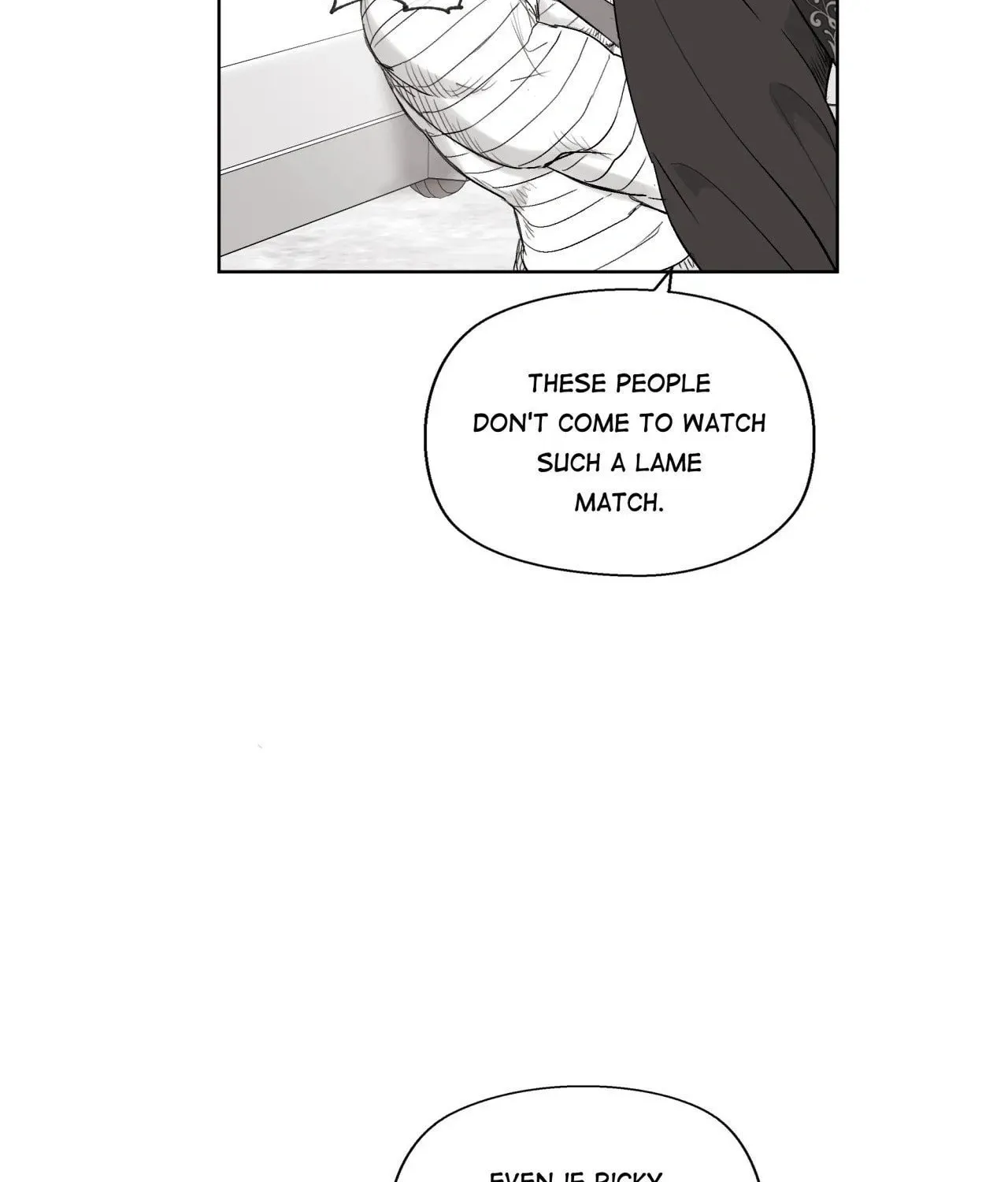 Indomitable Champion Chapter 7 page 67 - 