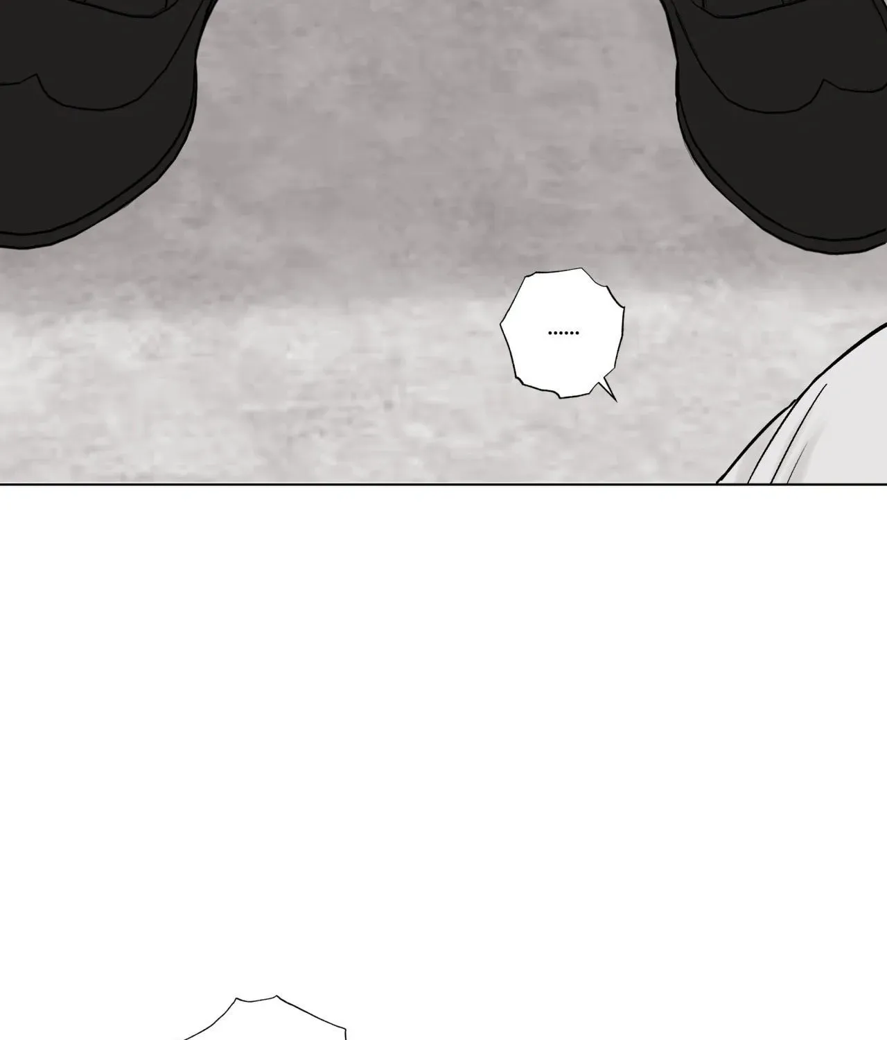 Indomitable Champion Chapter 7 page 8 - 