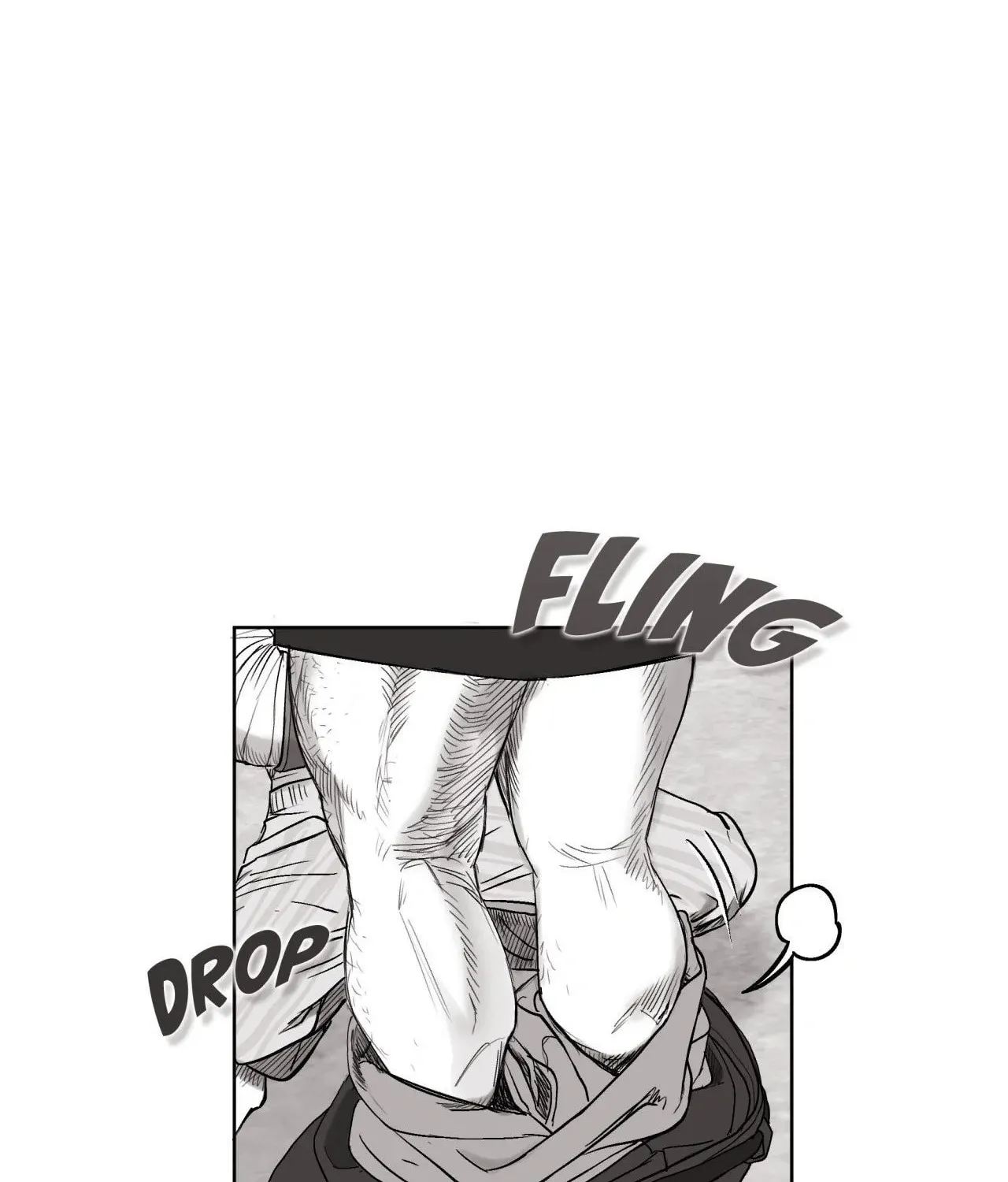 Indomitable Champion Chapter 7 page 71 - 