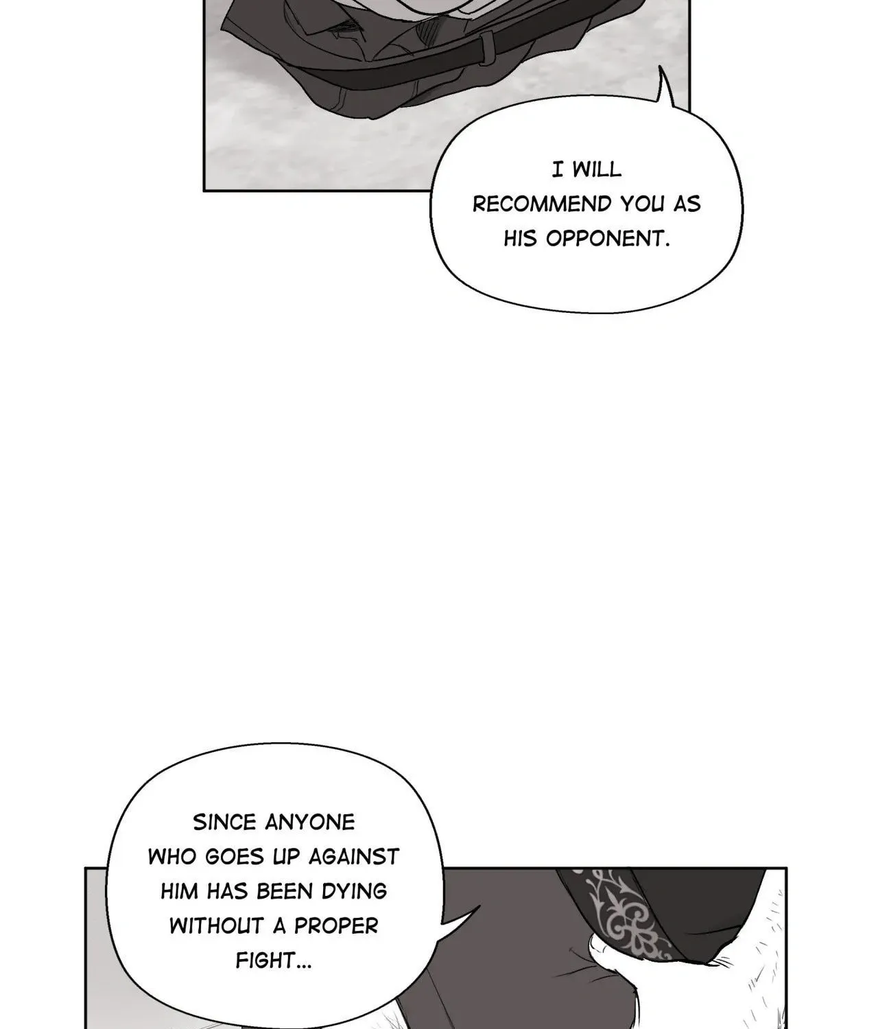 Indomitable Champion Chapter 7 page 72 - 