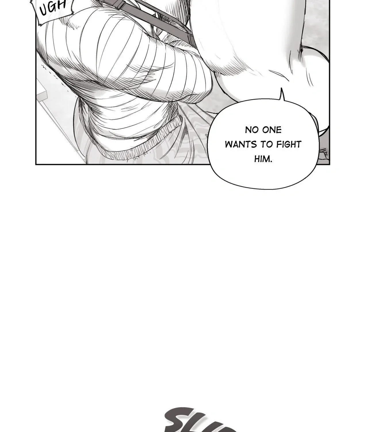 Indomitable Champion Chapter 7 page 74 - 