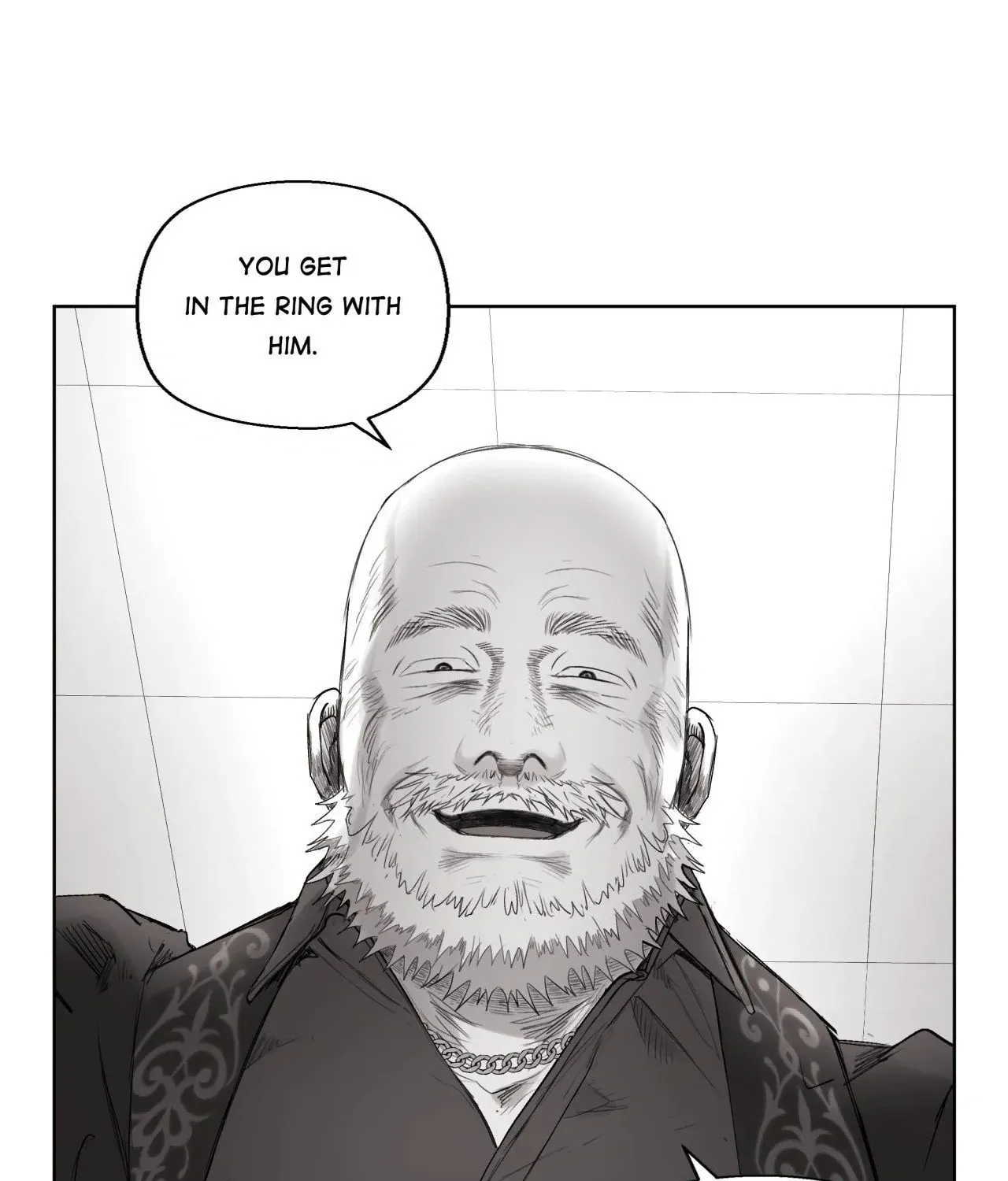 Indomitable Champion Chapter 7 page 76 - 