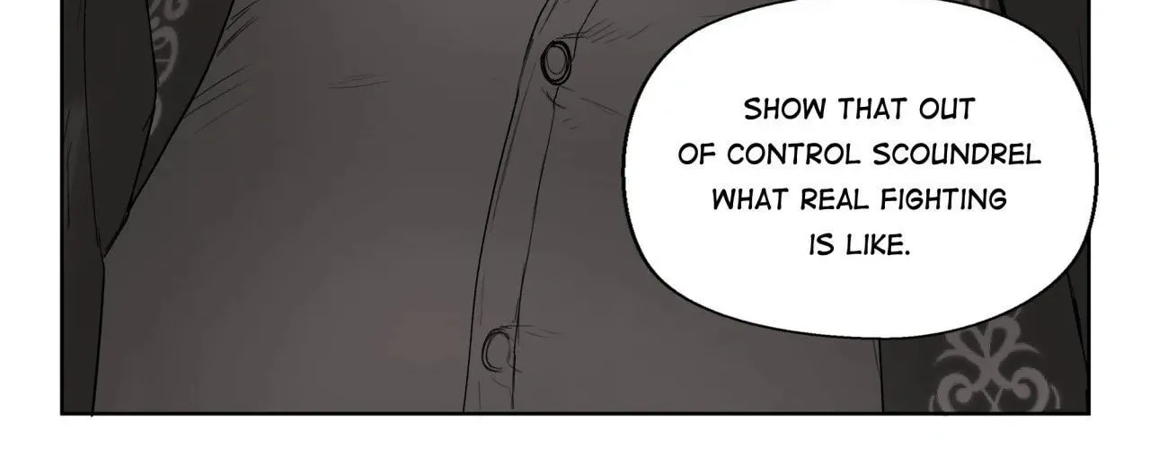 Indomitable Champion Chapter 7 page 77 - 