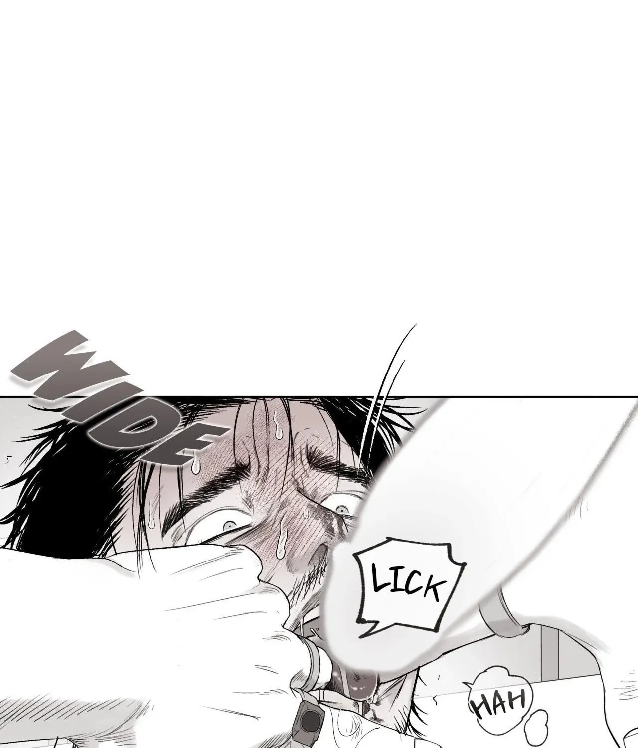Indomitable Champion Chapter 7 page 78 - 