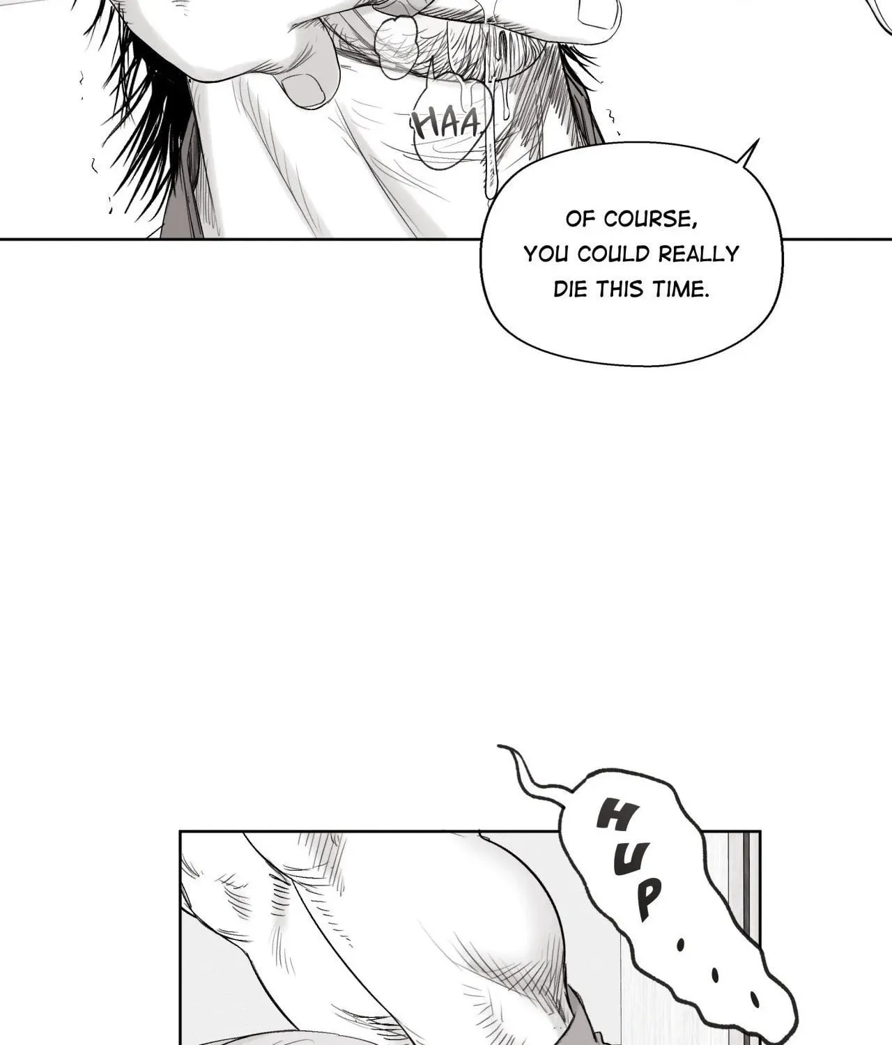 Indomitable Champion Chapter 7 page 79 - 