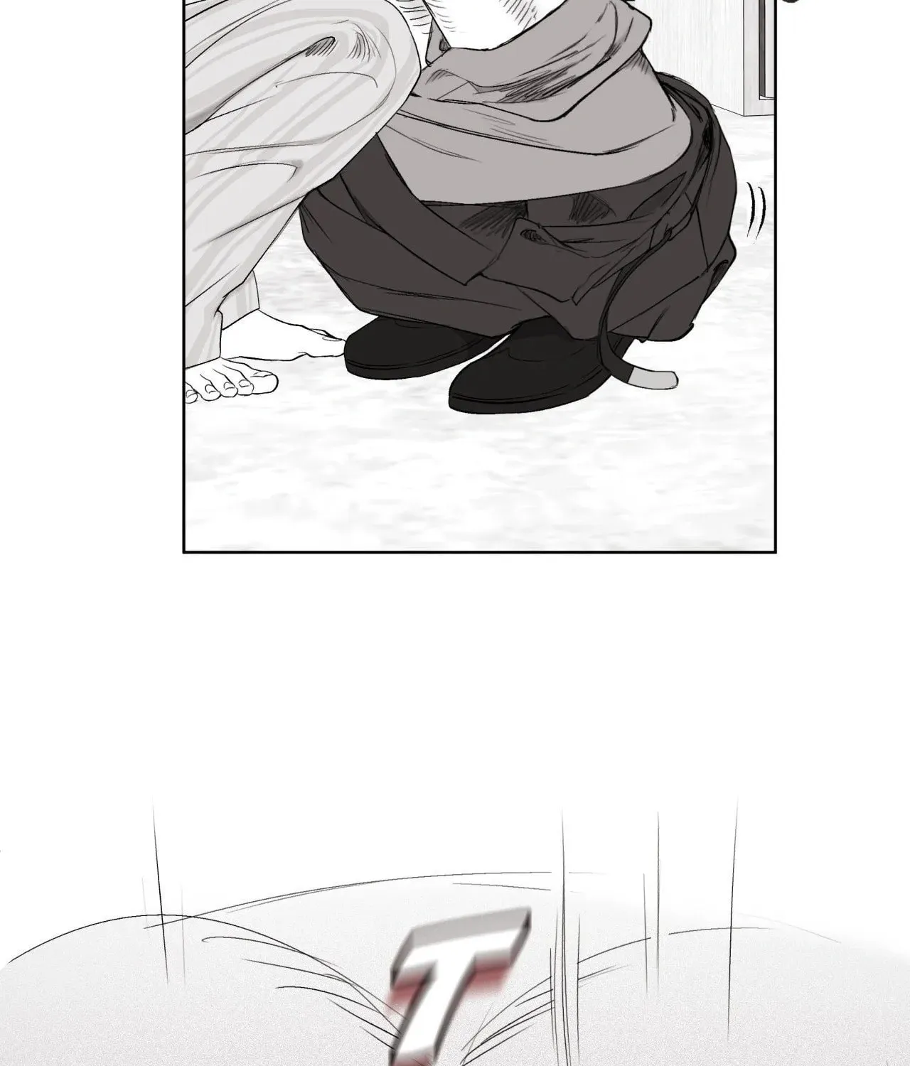 Indomitable Champion Chapter 7 page 80 - 