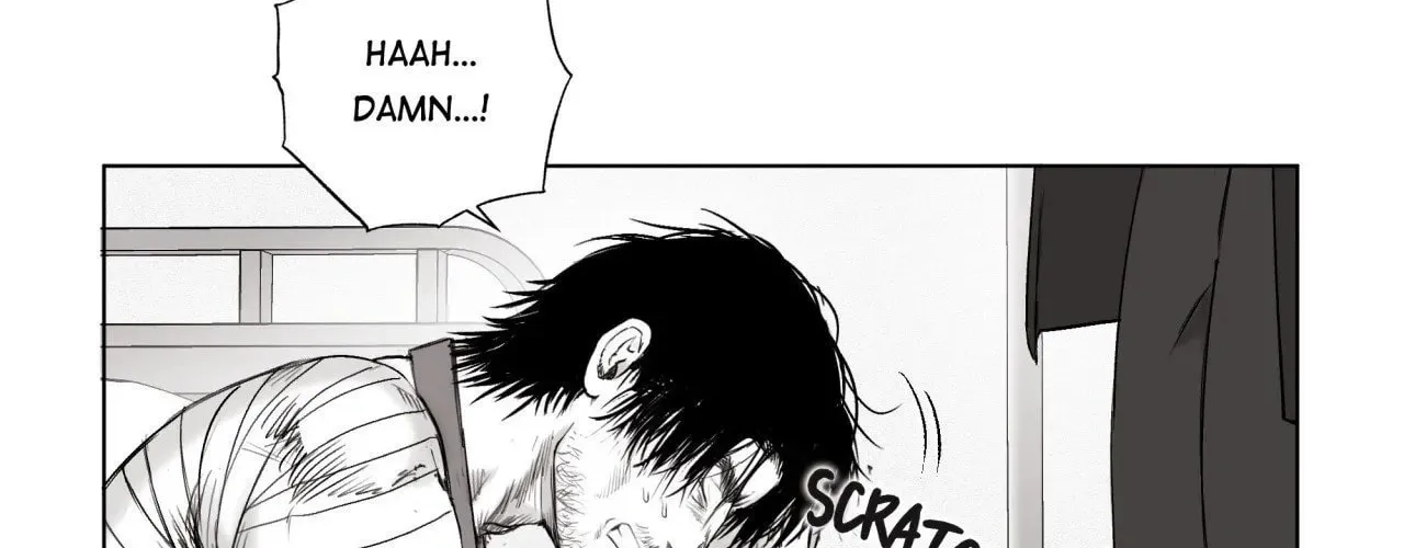 Indomitable Champion Chapter 7 page 9 - 