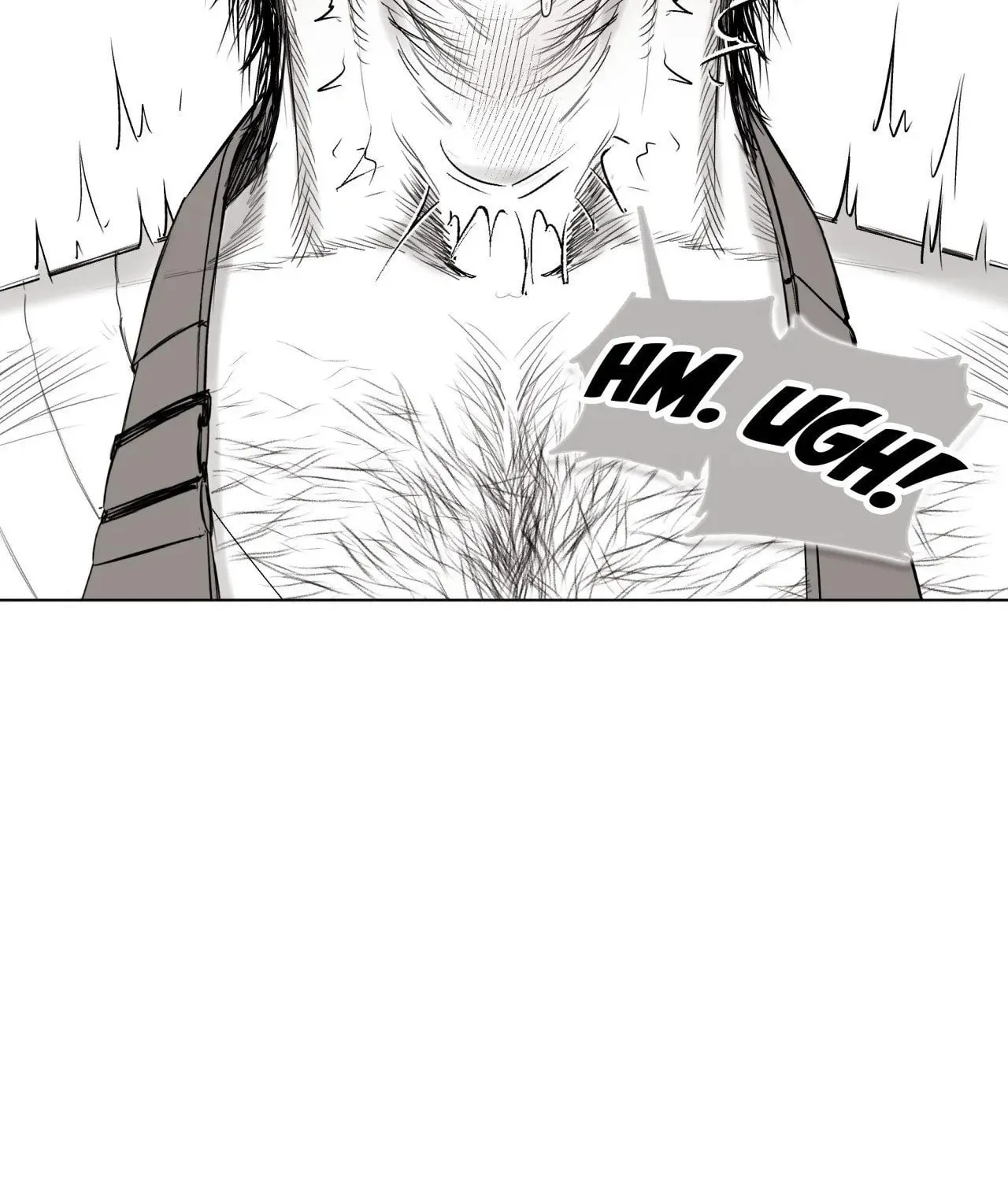 Indomitable Champion Chapter 7 page 83 - 