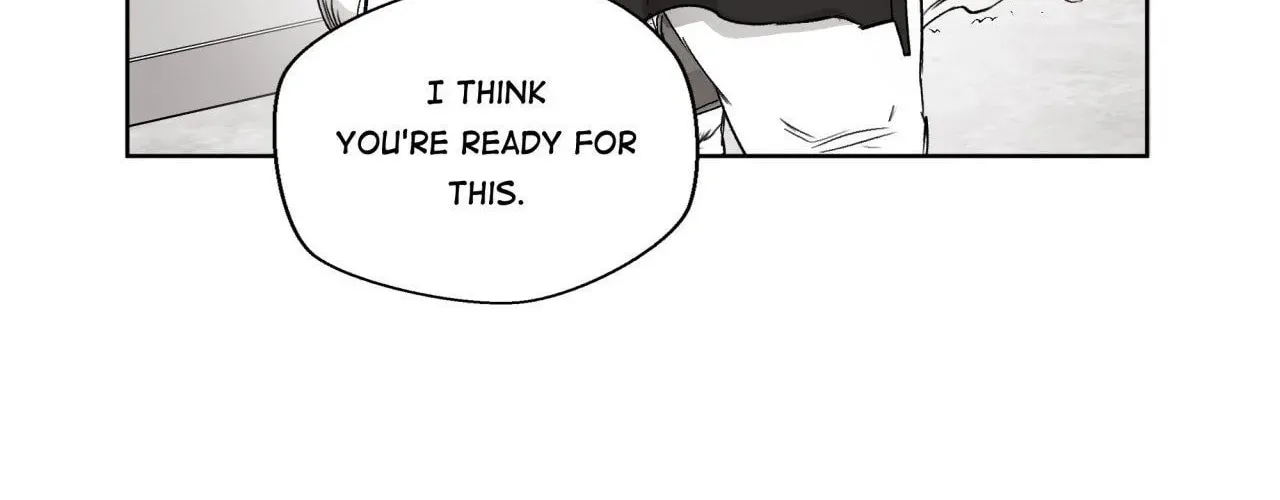 Indomitable Champion Chapter 7 page 85 - 