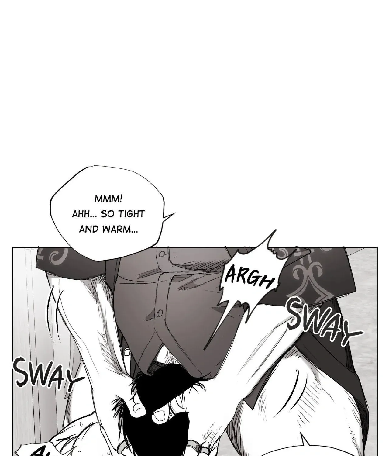 Indomitable Champion Chapter 7 page 86 - 