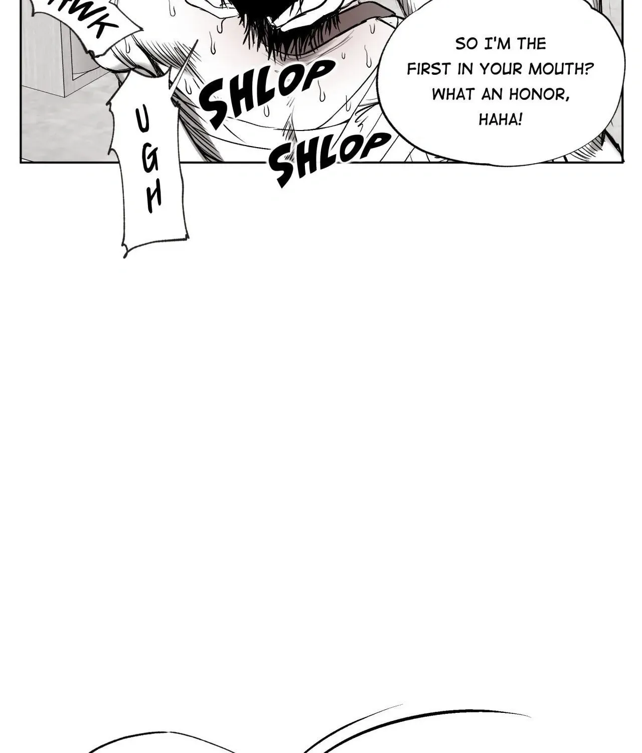 Indomitable Champion Chapter 7 page 87 - 