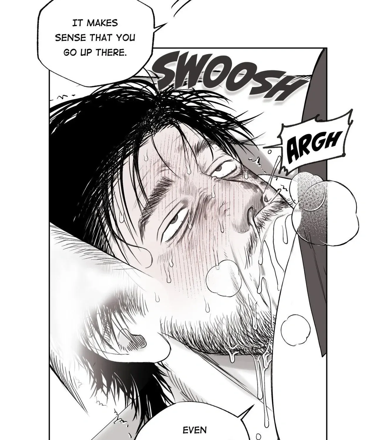 Indomitable Champion Chapter 7 page 88 - 