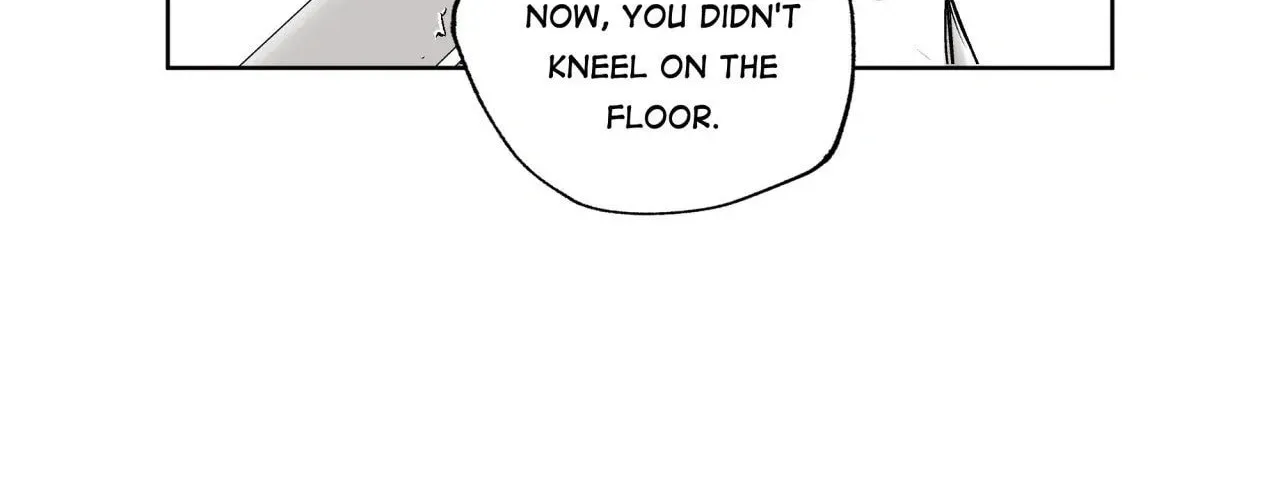 Indomitable Champion Chapter 7 page 89 - 