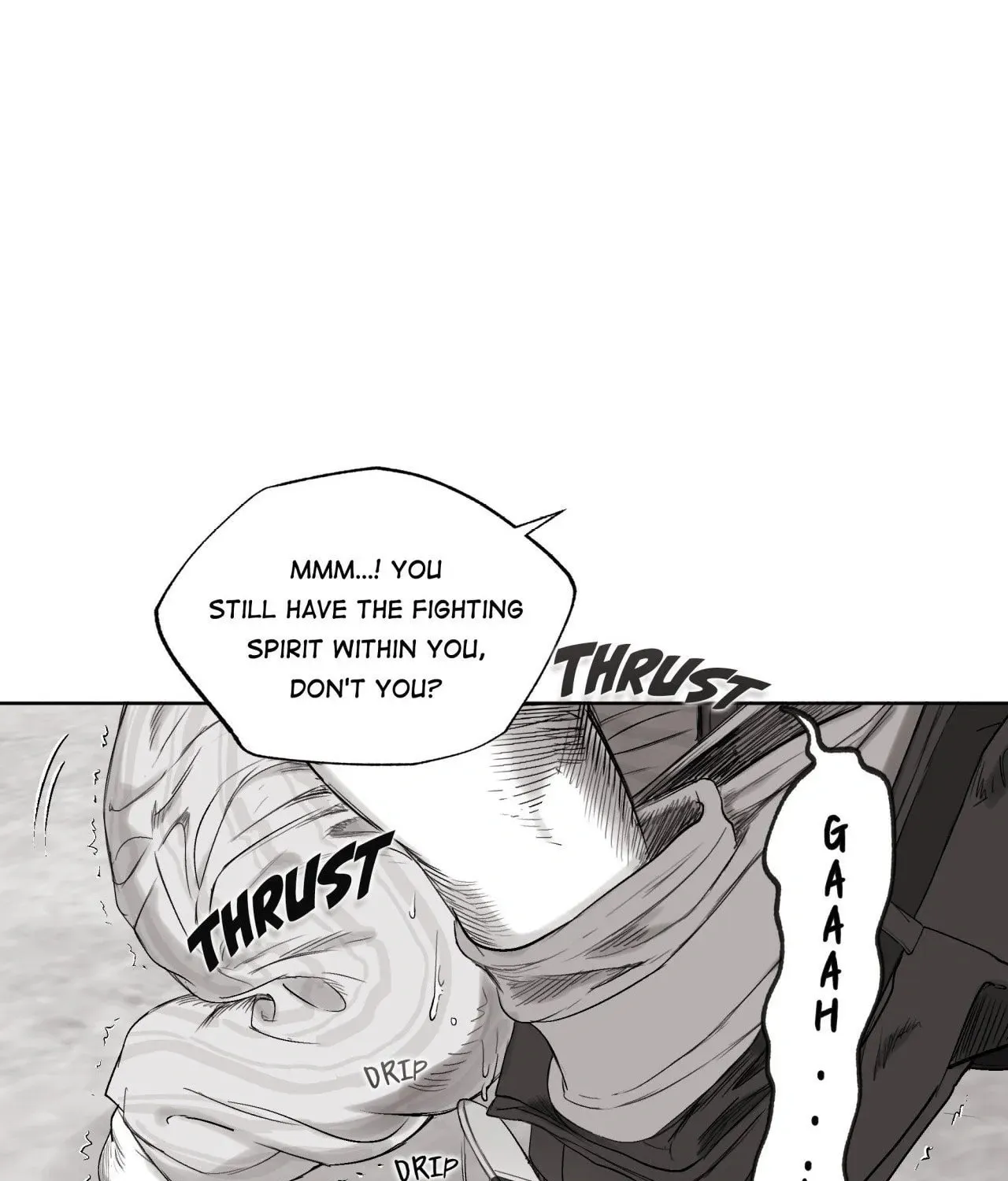 Indomitable Champion Chapter 7 page 90 - 