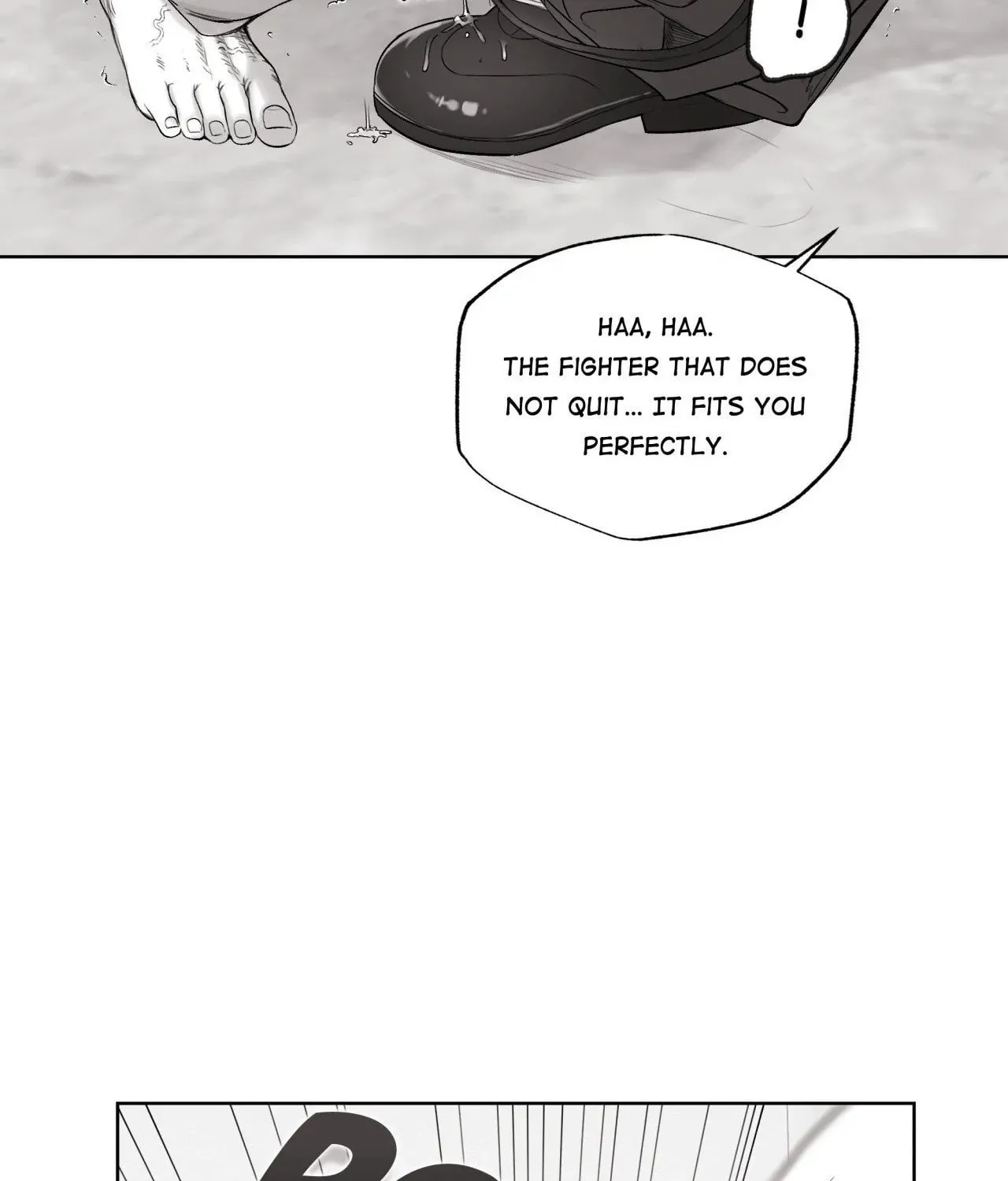Indomitable Champion Chapter 7 page 91 - 