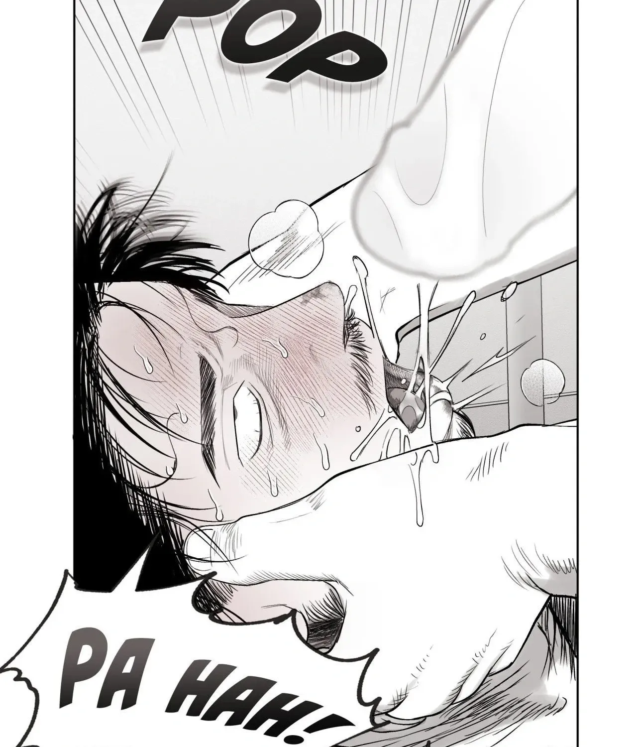 Indomitable Champion Chapter 7 page 92 - 