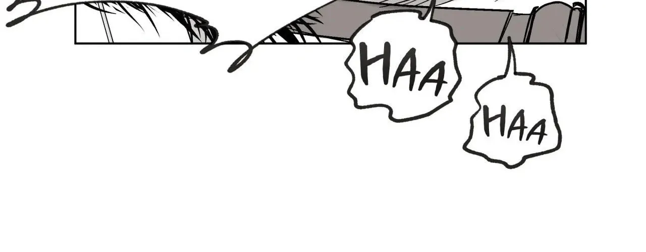 Indomitable Champion Chapter 7 page 93 - 