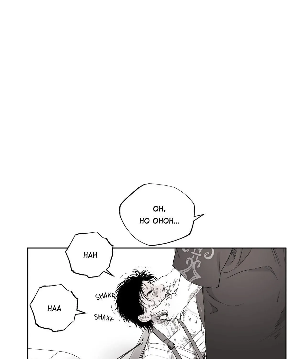 Indomitable Champion Chapter 7 page 94 - 