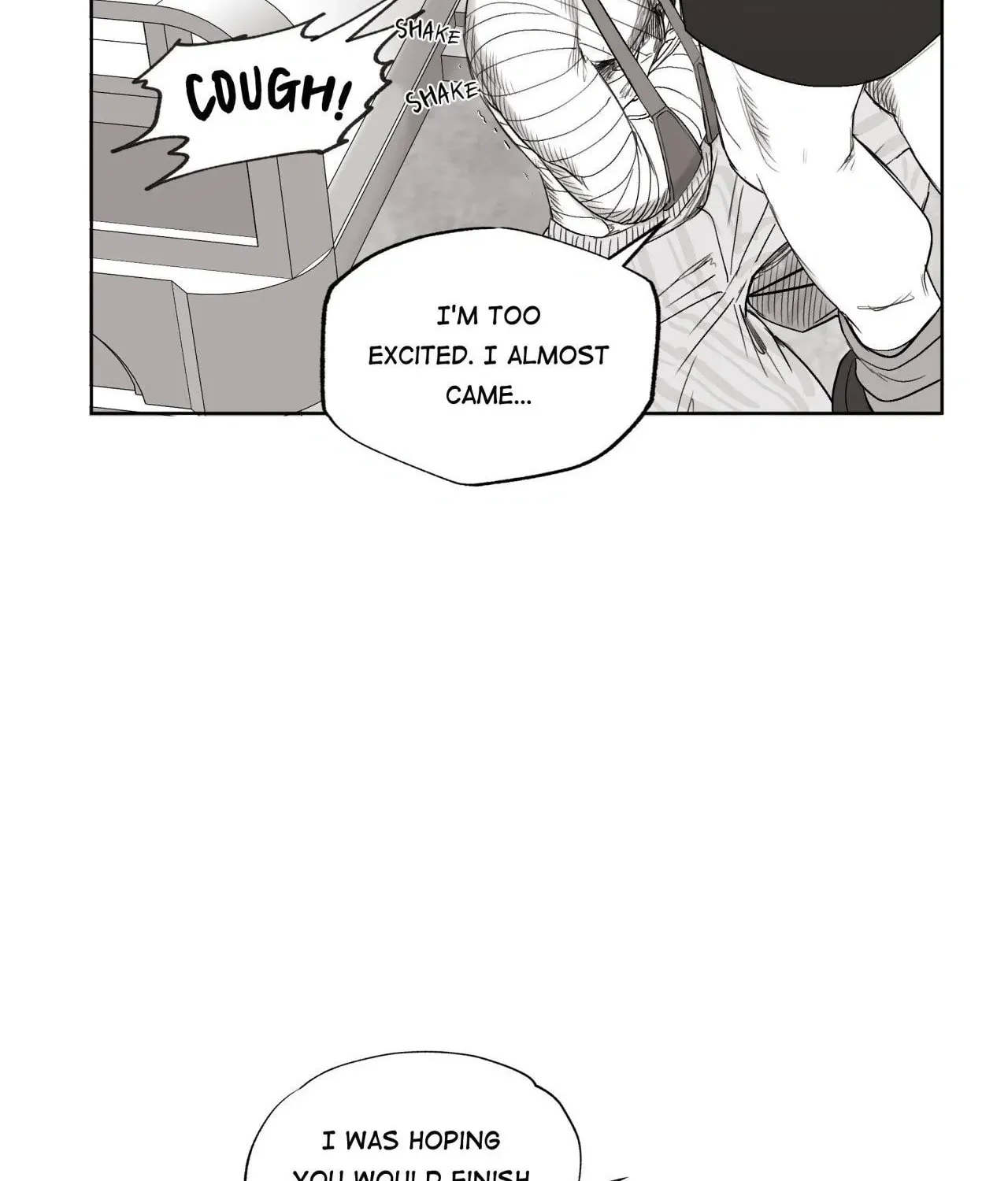 Indomitable Champion Chapter 7 page 95 - 