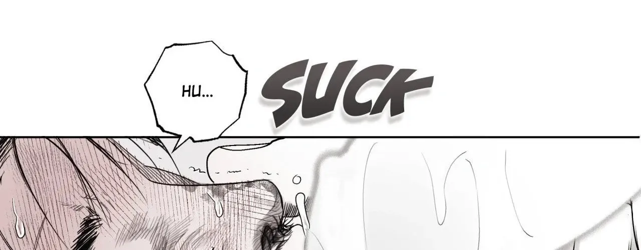 Indomitable Champion Chapter 7 page 97 - 