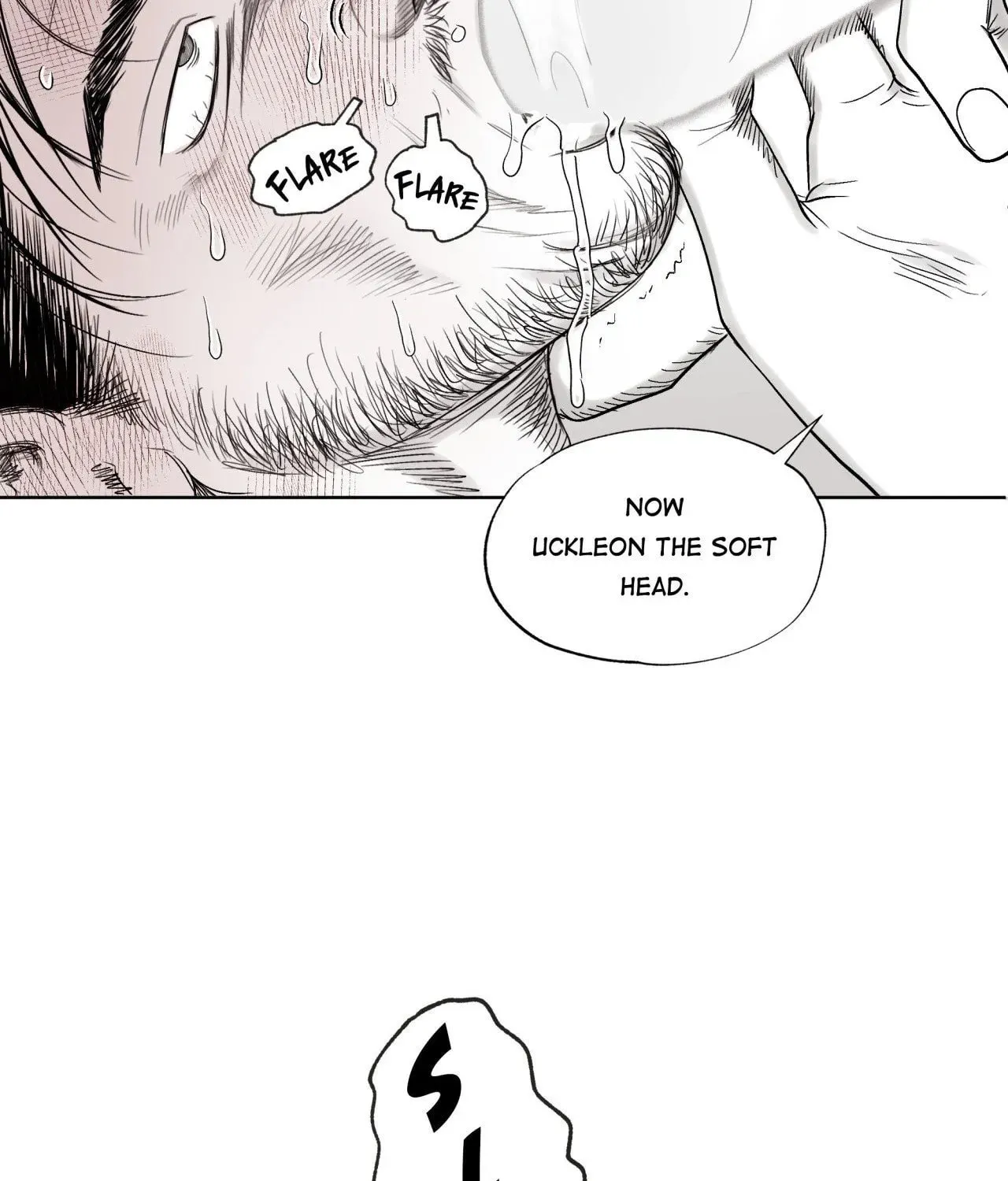 Indomitable Champion Chapter 7 page 98 - 