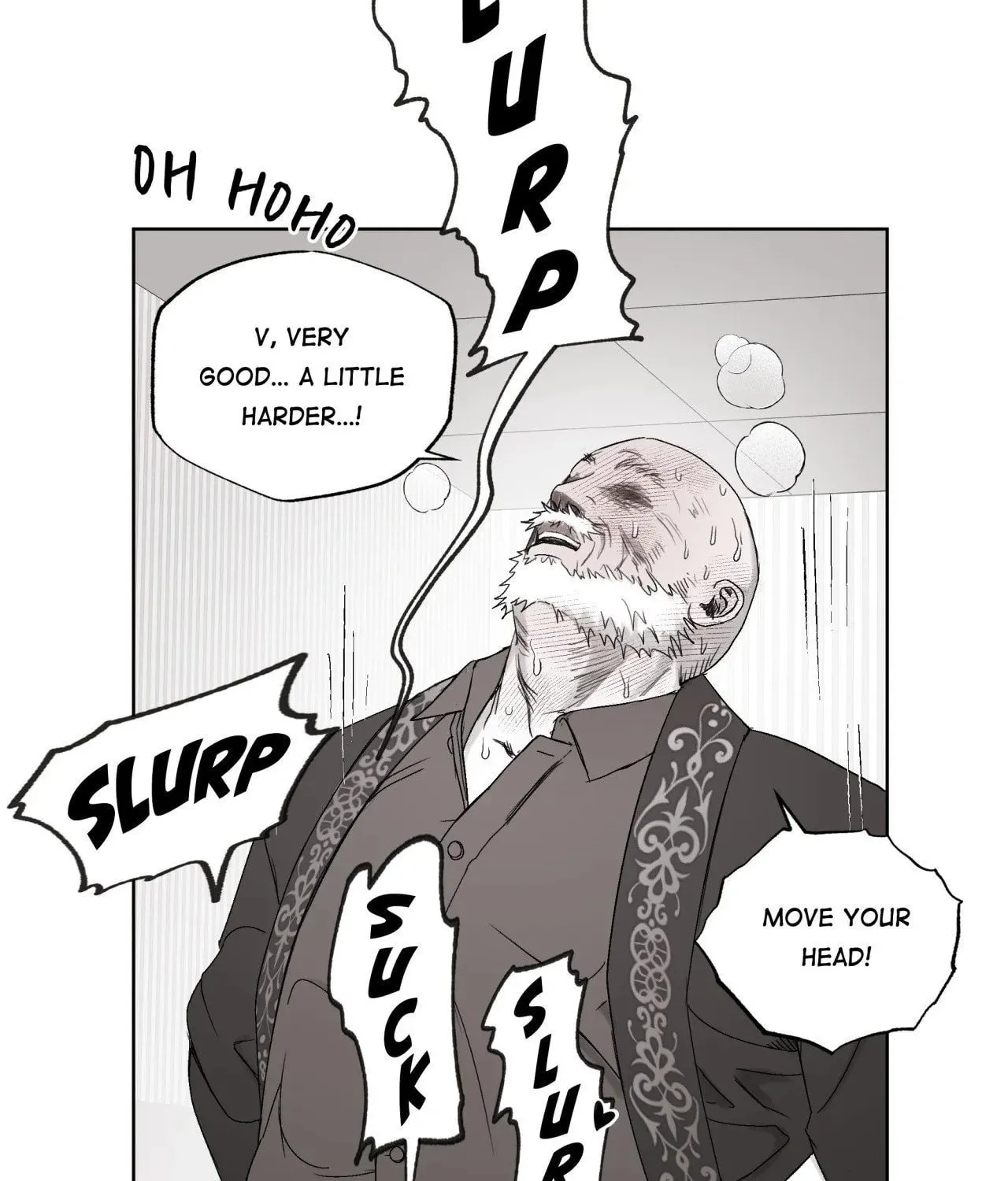 Indomitable Champion Chapter 7 page 99 - 
