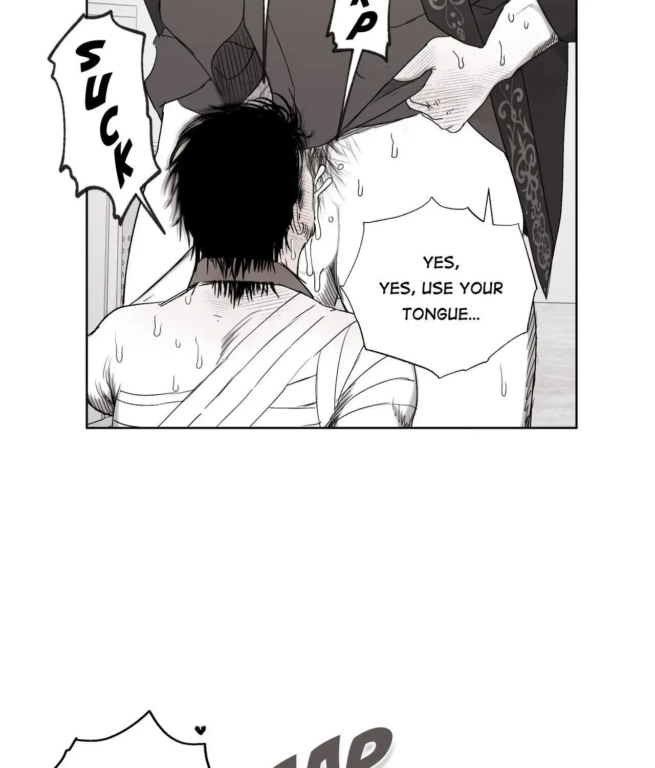 Indomitable Champion Chapter 7 page 100 - 