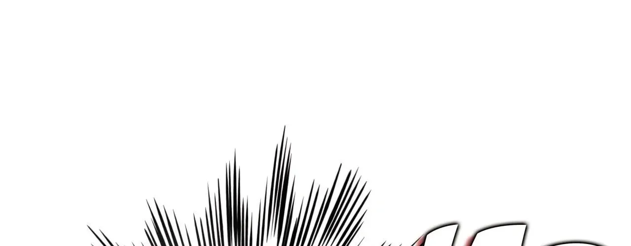 Indomitable Champion Chapter 8 page 101 - 