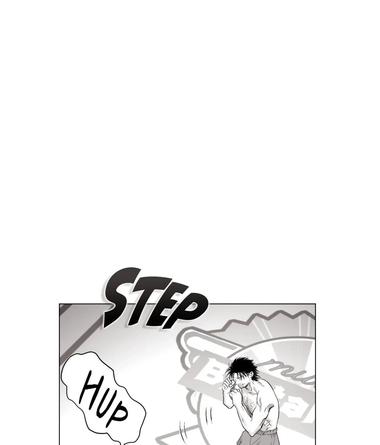 Indomitable Champion Chapter 8 page 103 - 