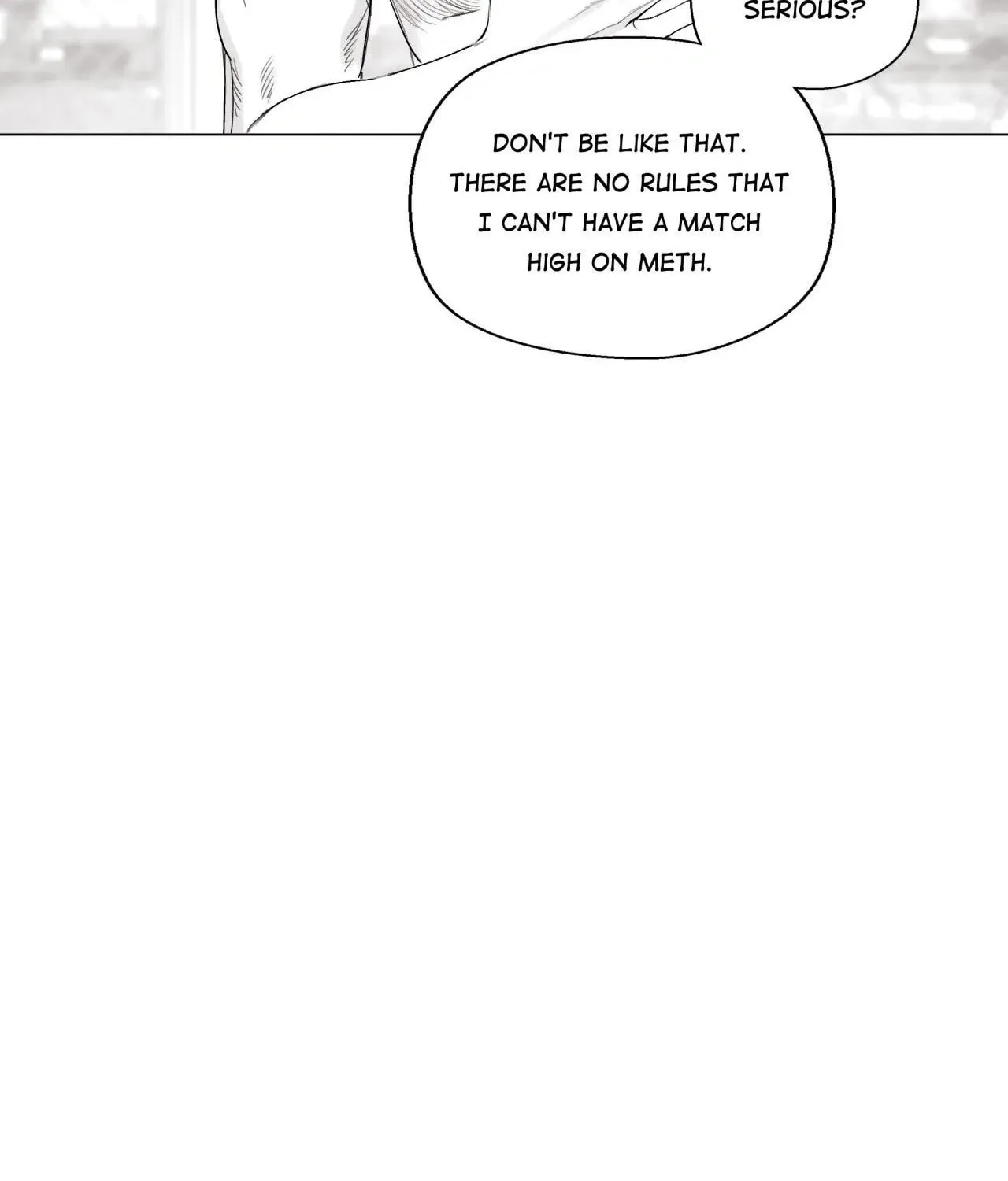 Indomitable Champion Chapter 8 page 107 - 