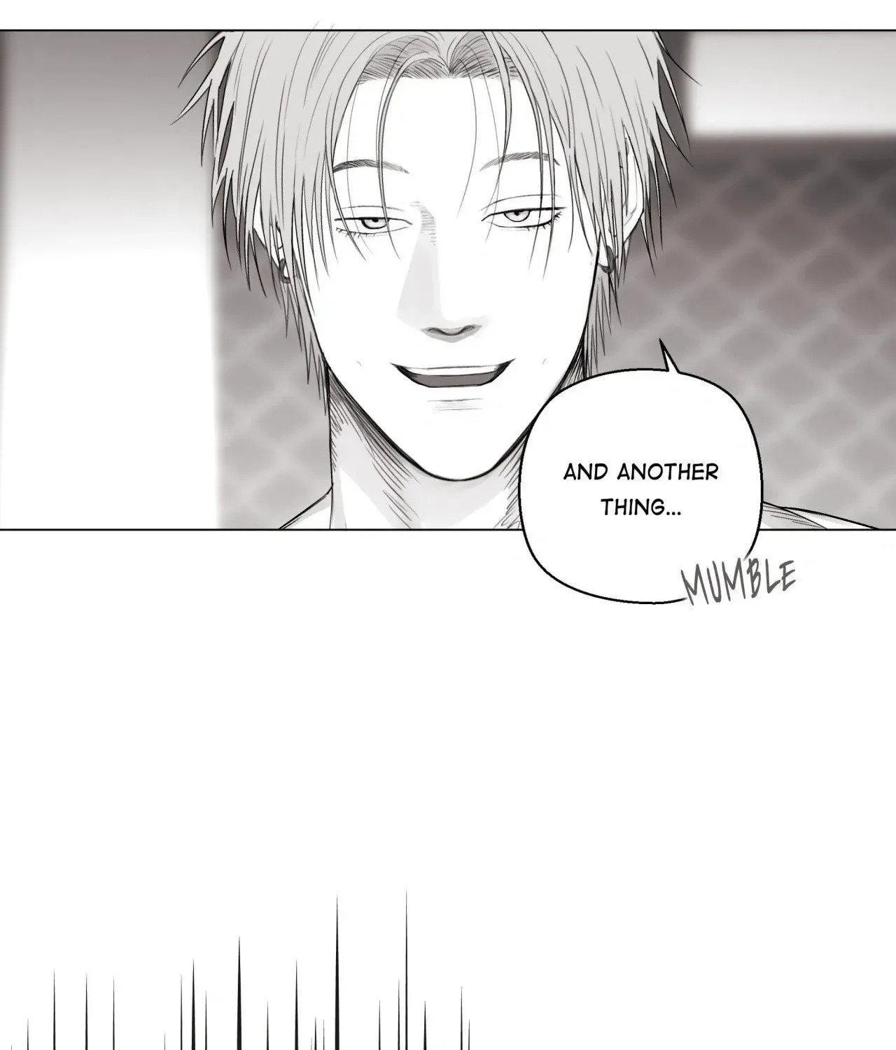 Indomitable Champion Chapter 8 page 108 - 