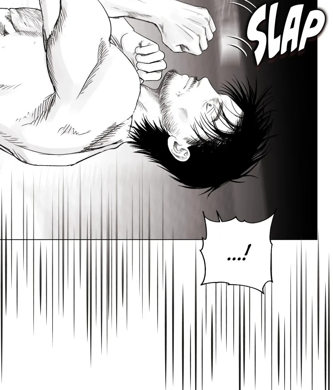 Indomitable Champion Chapter 8 page 111 - 