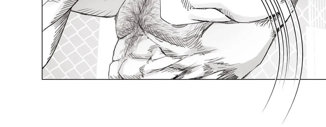 Indomitable Champion Chapter 8 page 113 - 