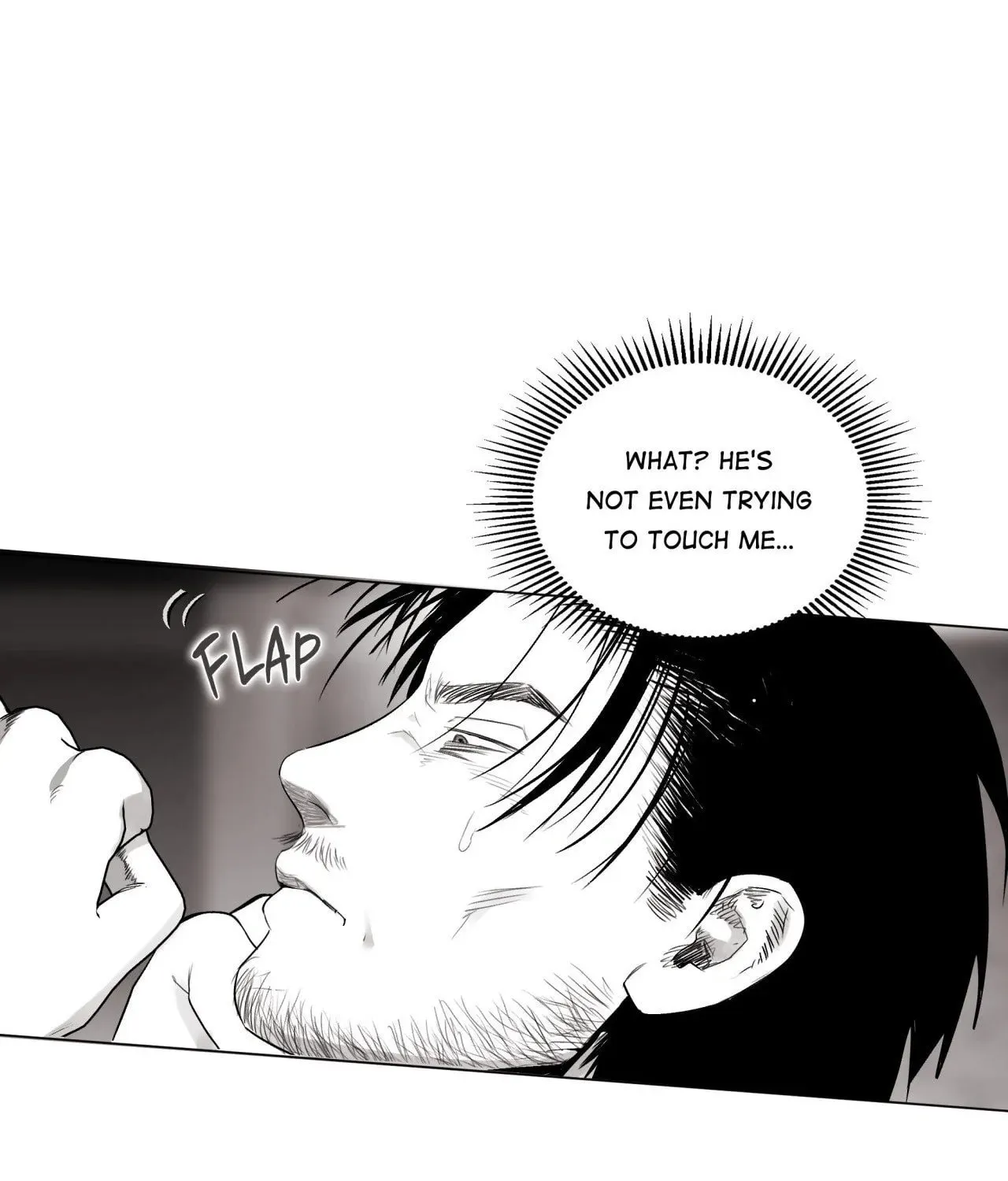 Indomitable Champion Chapter 8 page 114 - 