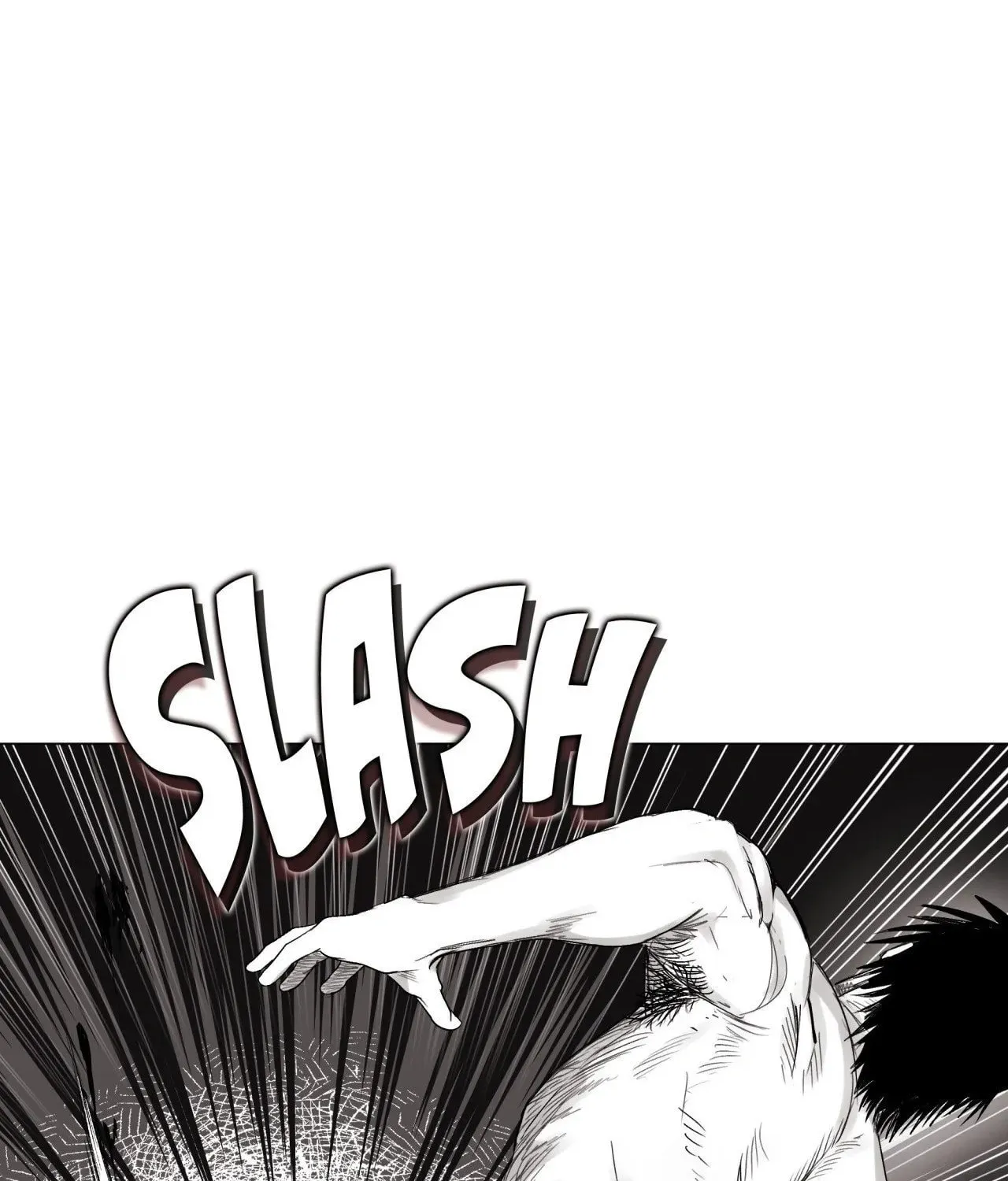 Indomitable Champion Chapter 8 page 115 - 
