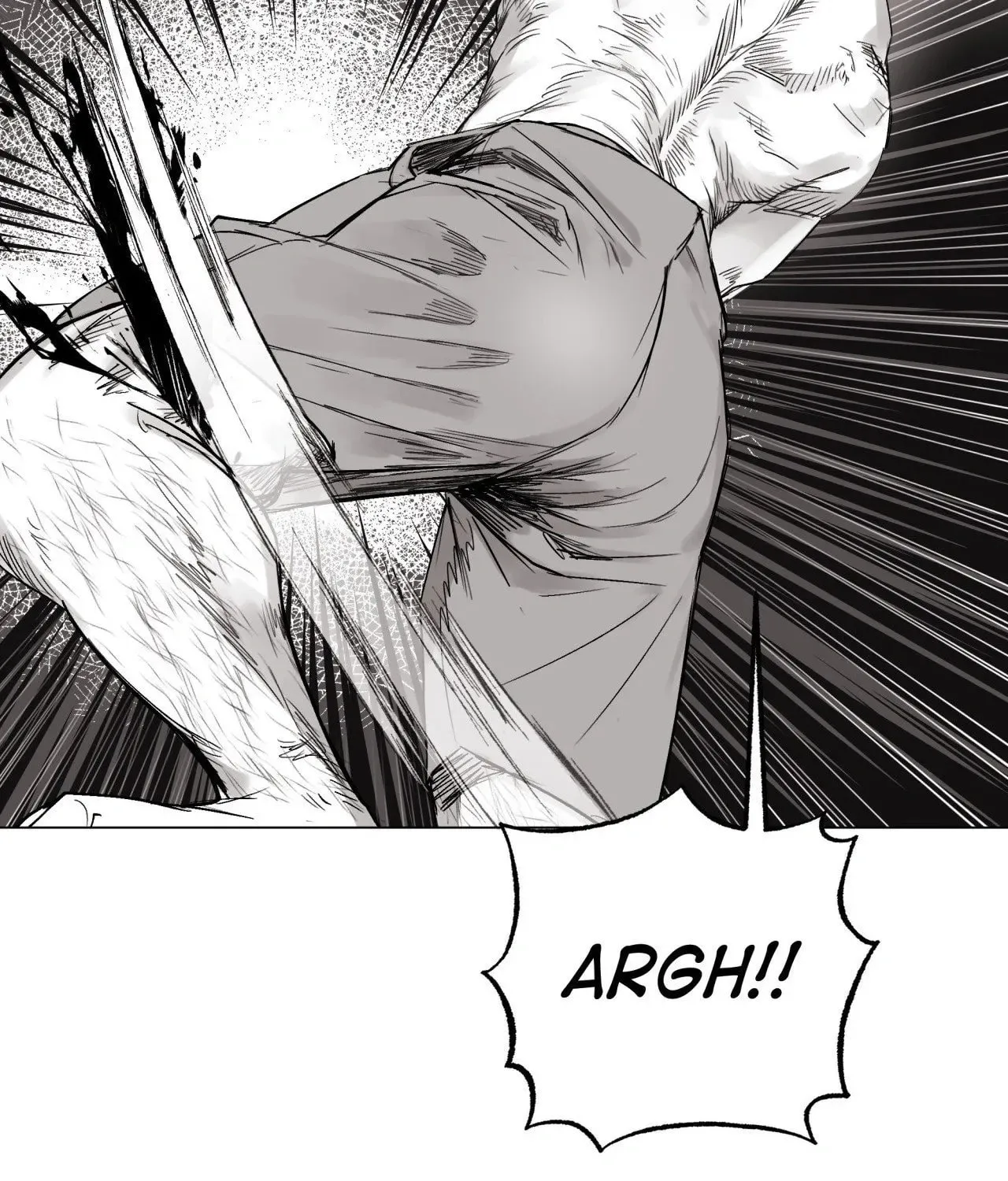 Indomitable Champion Chapter 8 page 116 - 