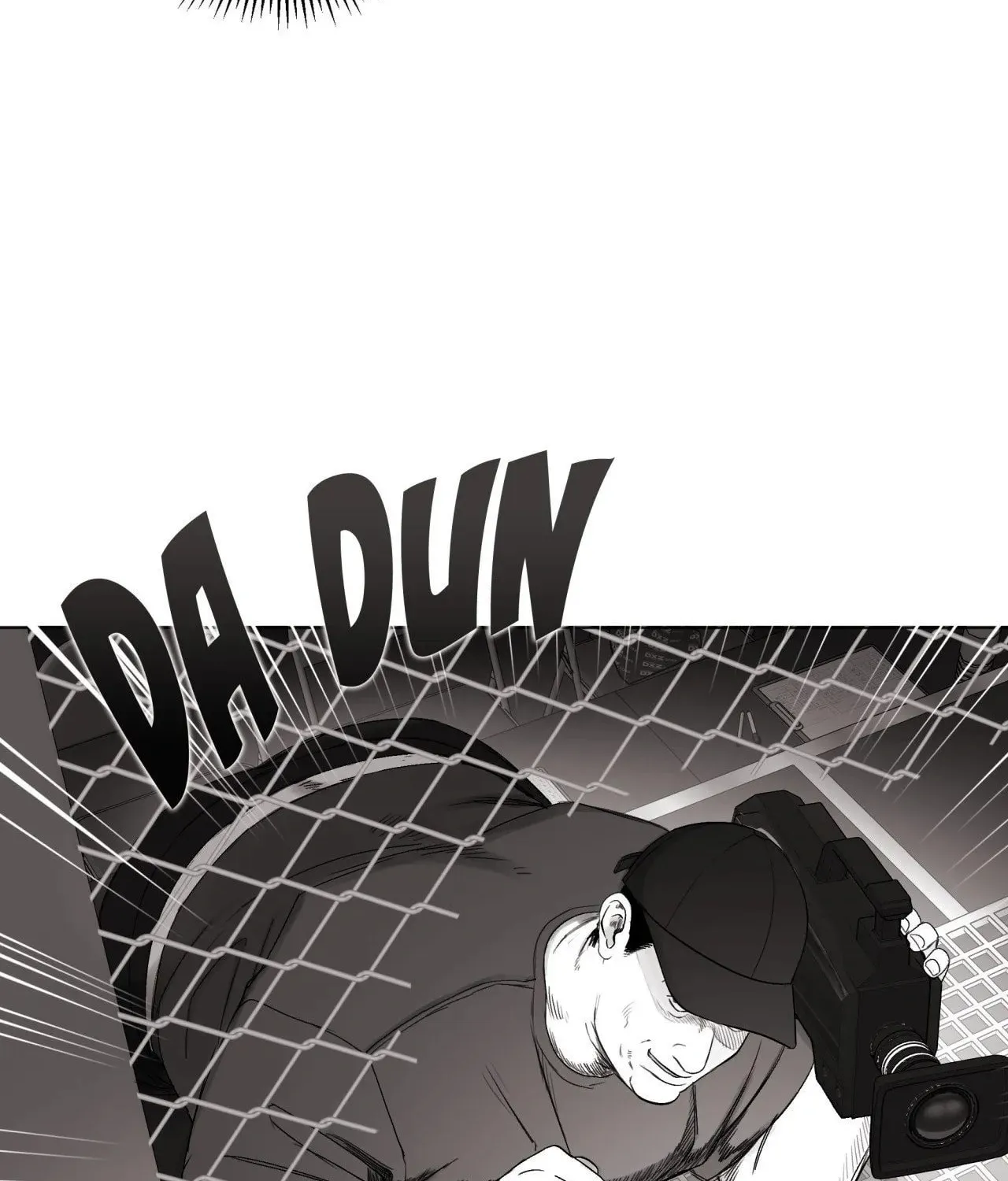 Indomitable Champion Chapter 8 page 119 - 
