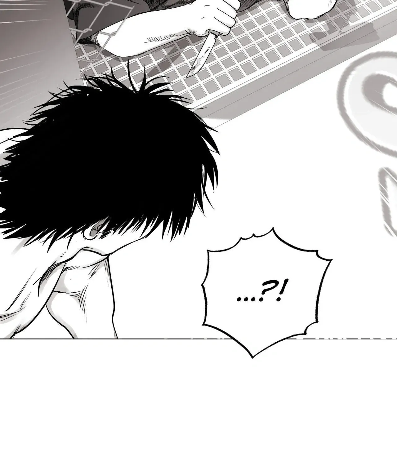 Indomitable Champion Chapter 8 page 120 - 