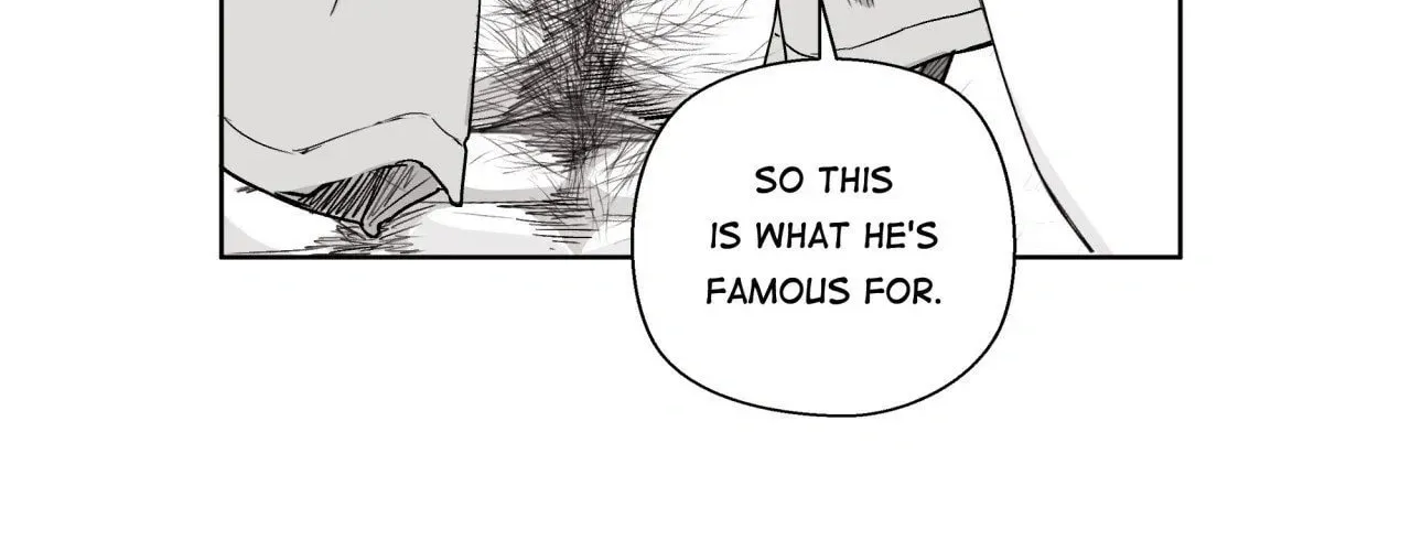 Indomitable Champion Chapter 8 page 13 - 