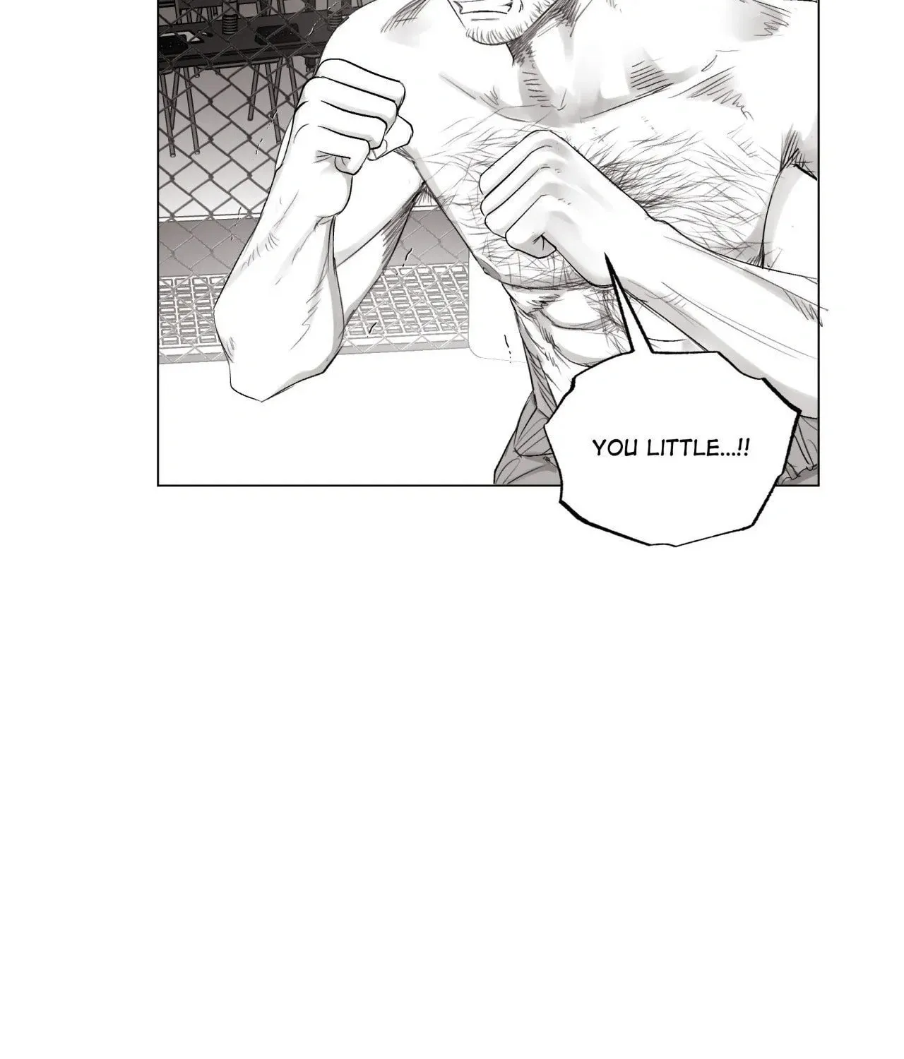 Indomitable Champion Chapter 8 page 124 - 