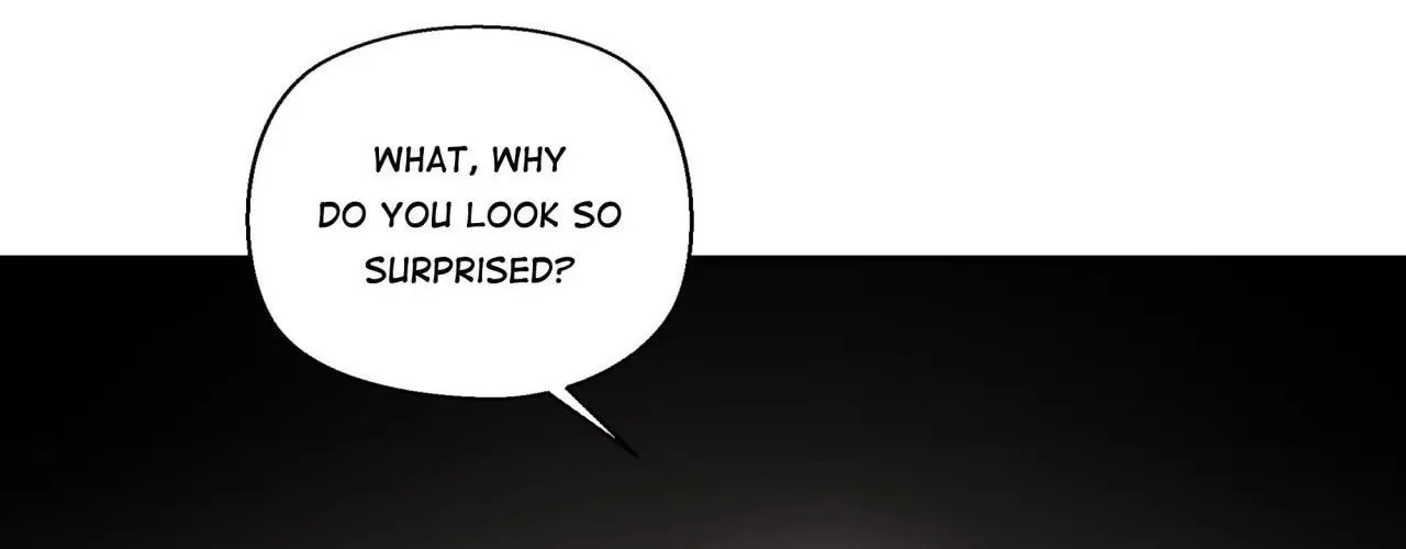 Indomitable Champion Chapter 8 page 125 - 