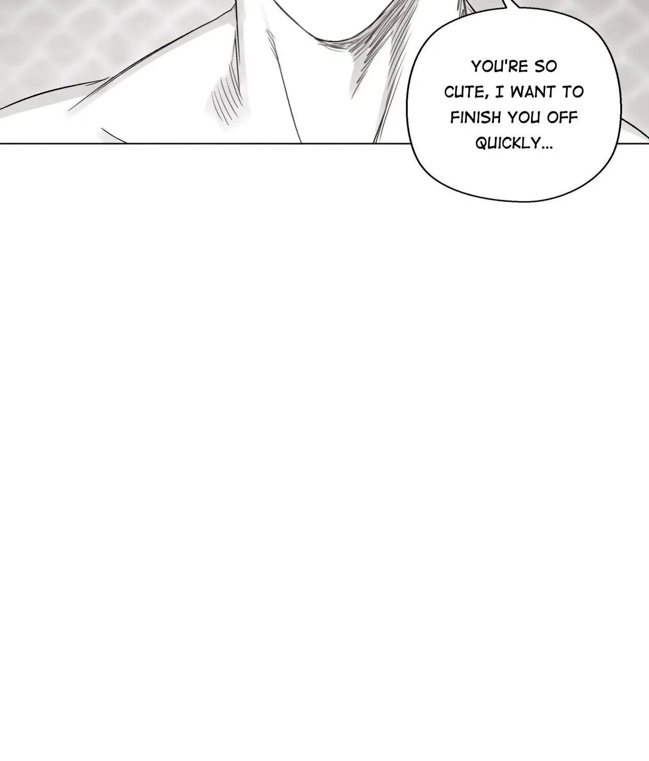 Indomitable Champion Chapter 8 page 128 - 